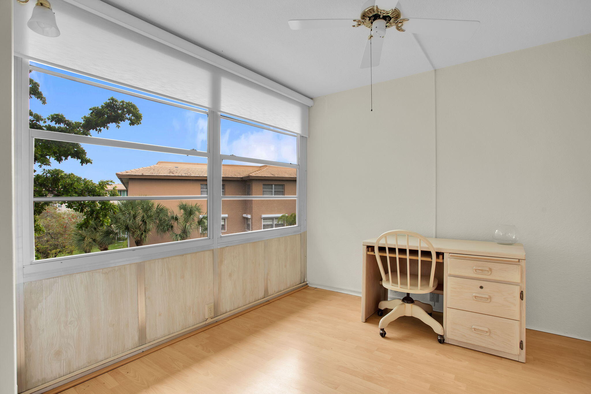 1605 Abaco Drive M4 Property Photo 33