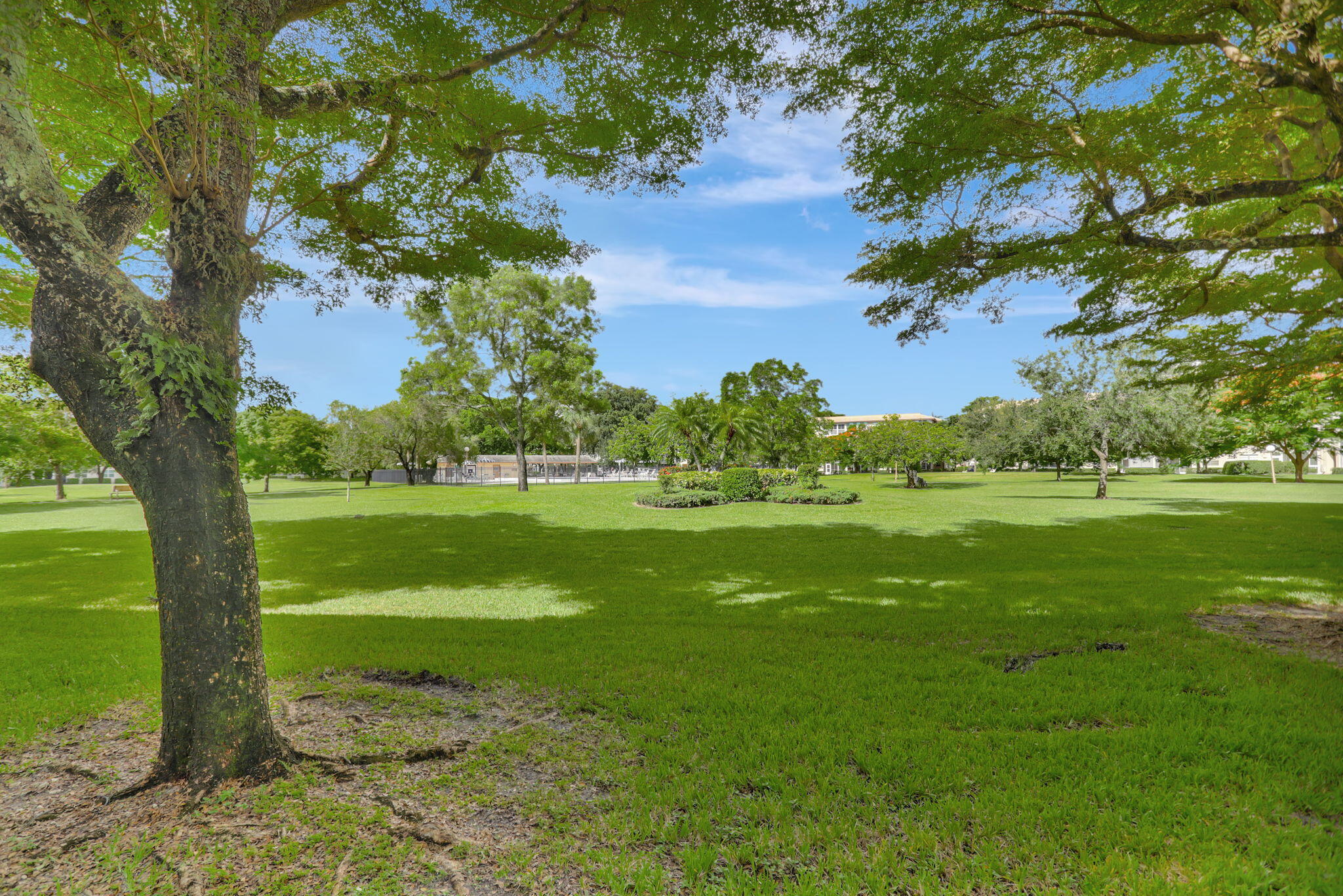 1605 Abaco Drive M4 Property Photo 36