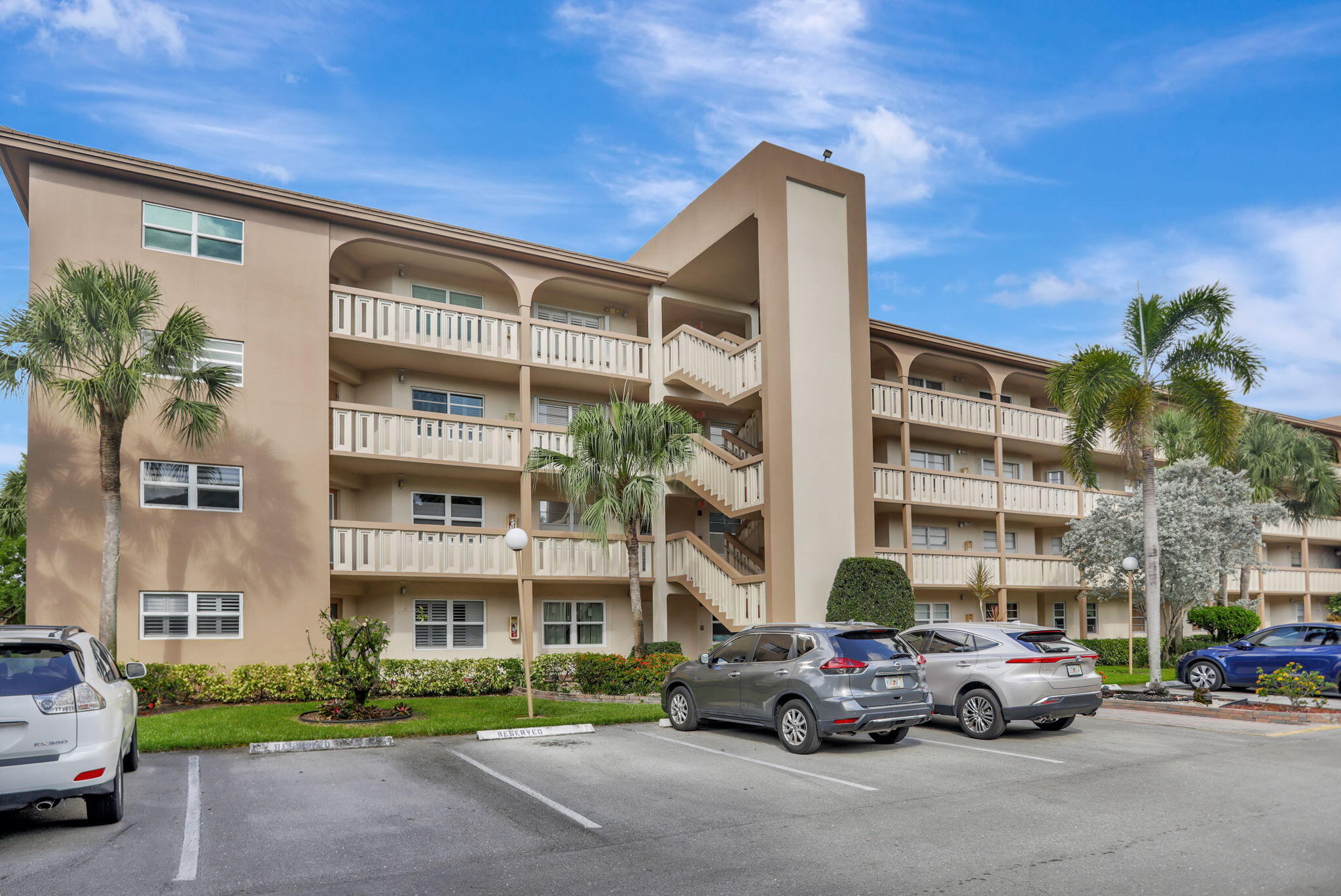 1605 Abaco Drive M4 Property Photo 39