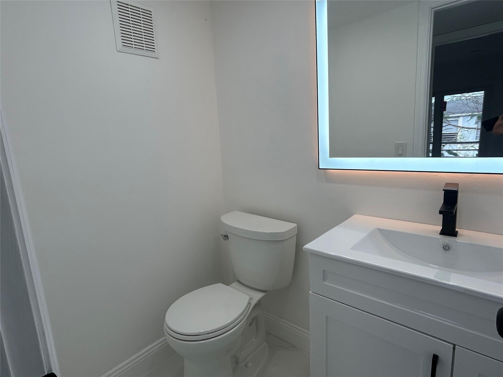 115 Ventnor F 115 Property Photo 5