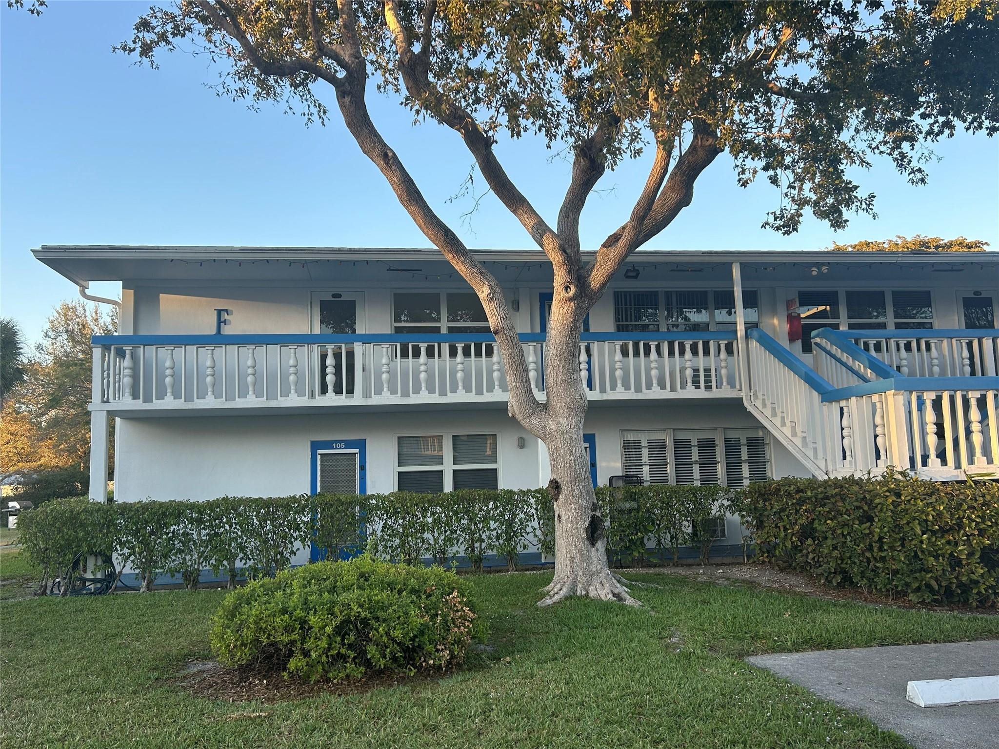 115 Ventnor F 115 Property Photo 8