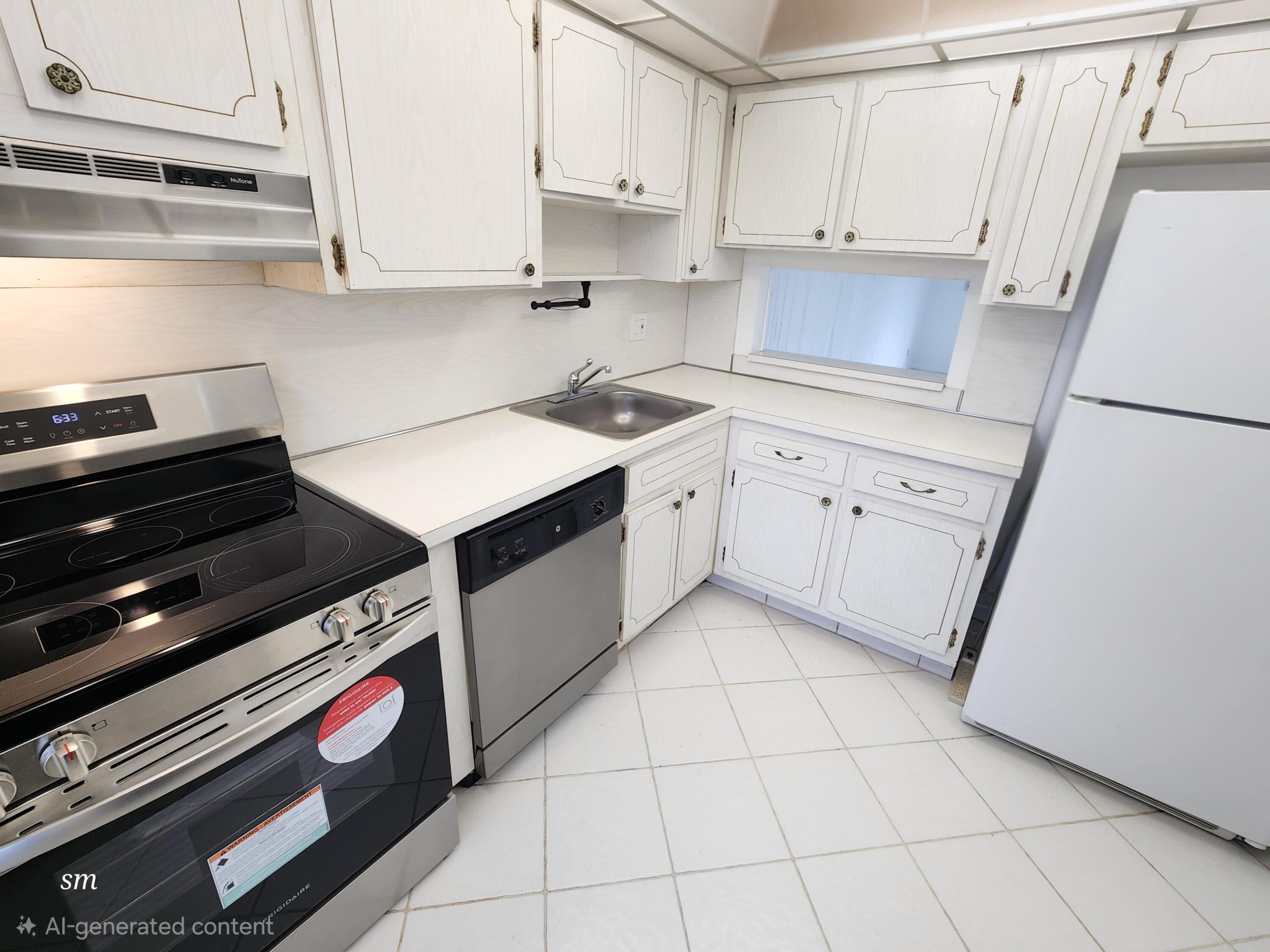 4900 Washington Street 309 Property Photo 6