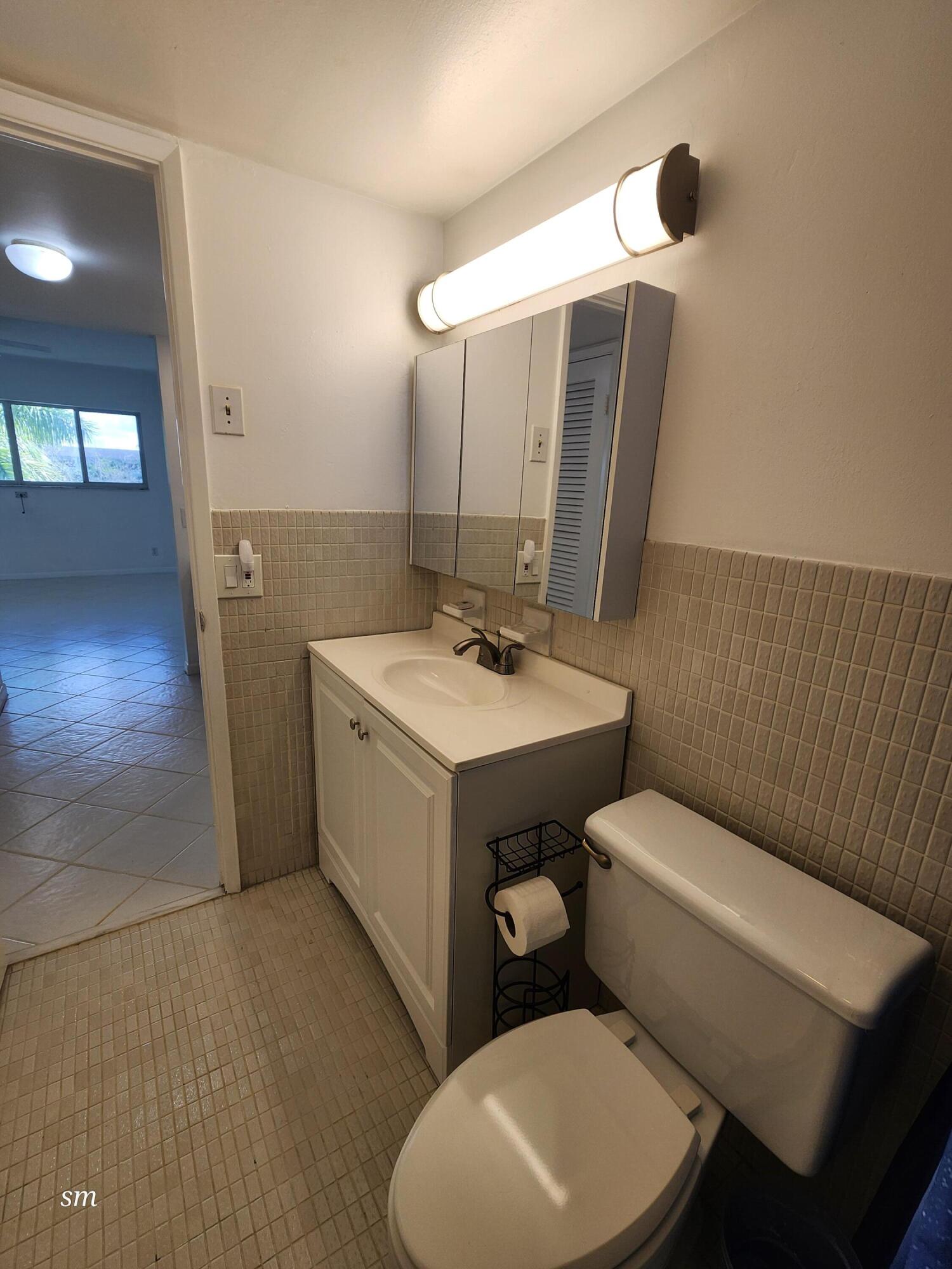 4900 Washington Street 309 Property Photo 12