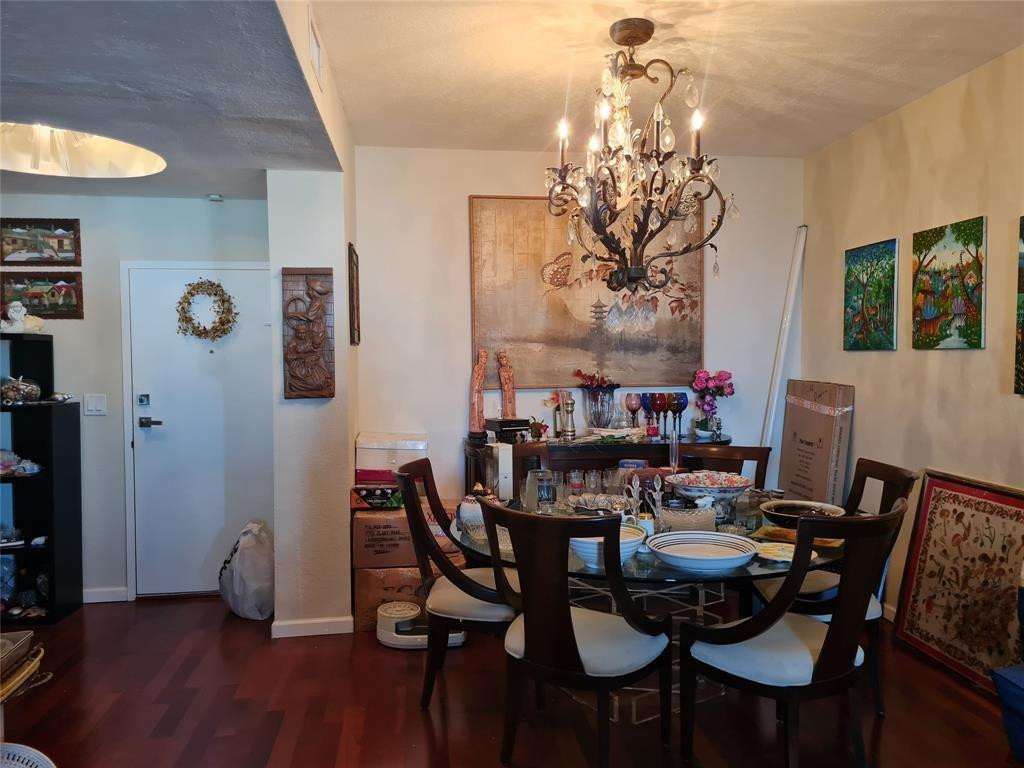 2851 Ne 183 2203-05 Property Photo 4