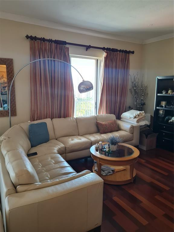 2851 Ne 183 2203-05 Property Photo 6