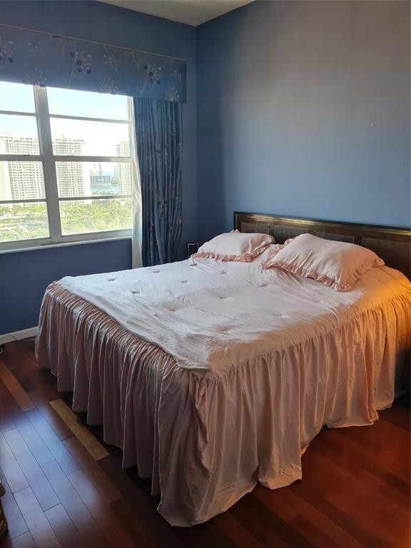 2851 Ne 183 2203-05 Property Photo 9