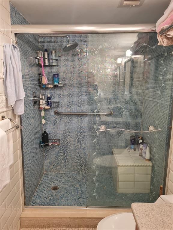 2851 Ne 183 2203-05 Property Photo 11