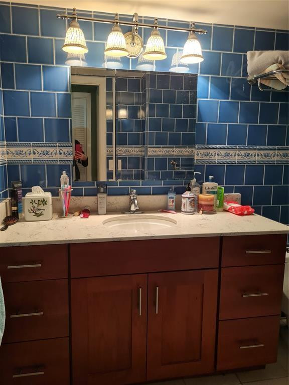 2851 Ne 183 2203-05 Property Photo 12