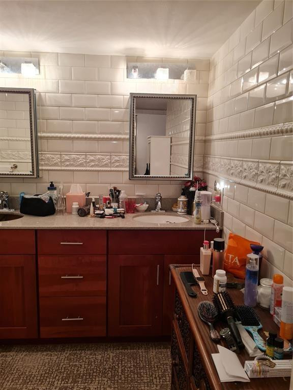 2851 Ne 183 2203-05 Property Photo 13