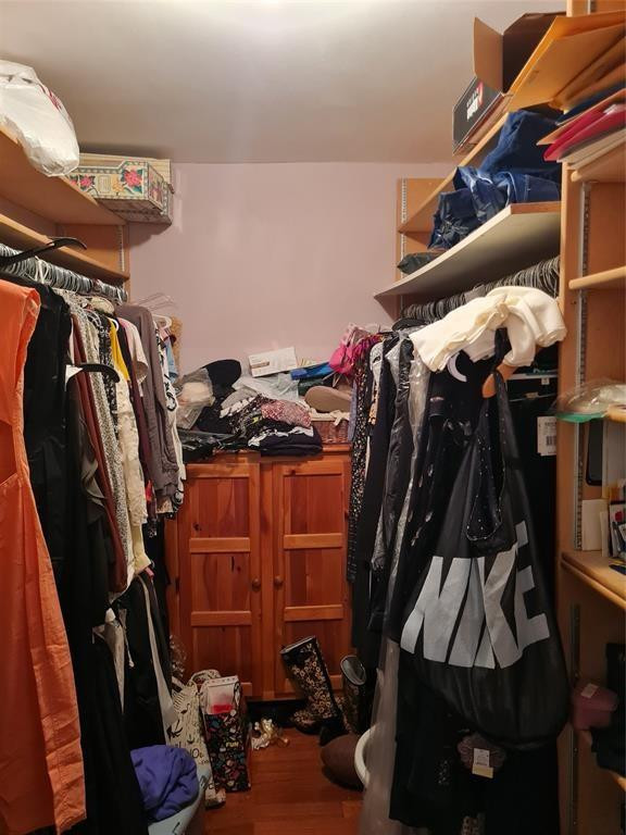 2851 Ne 183 2203-05 Property Photo 14