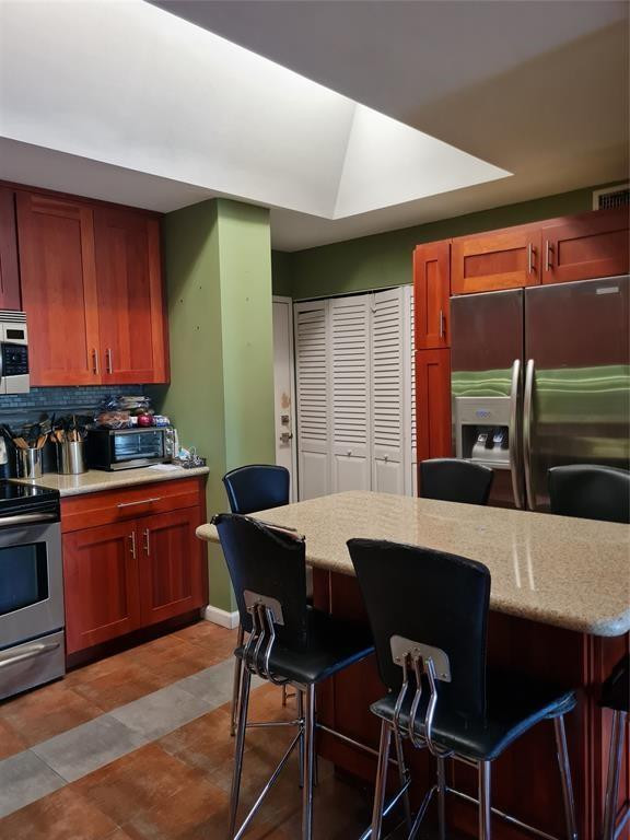 2851 Ne 183 2203-05 Property Photo 15