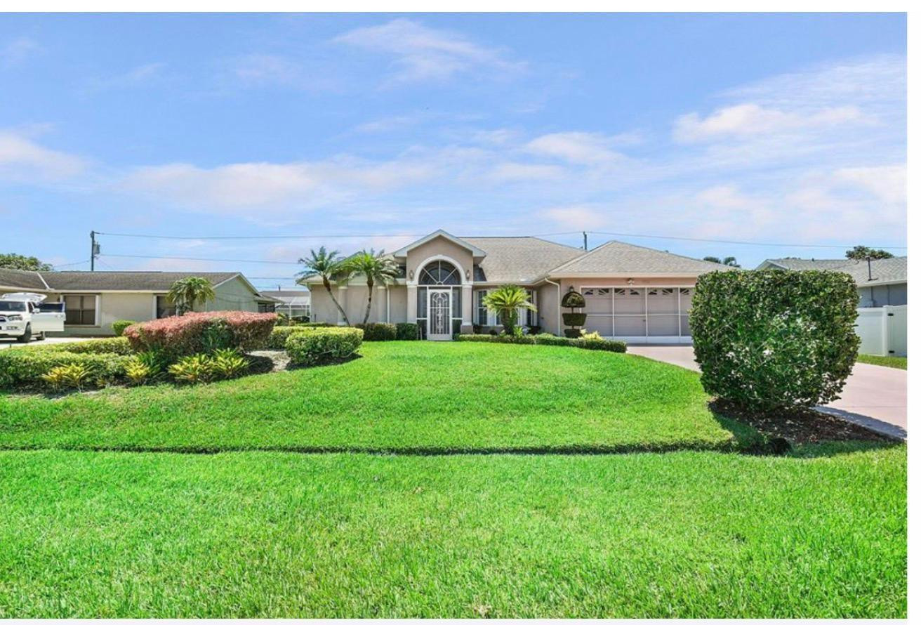 F10555368 Property Photo 2