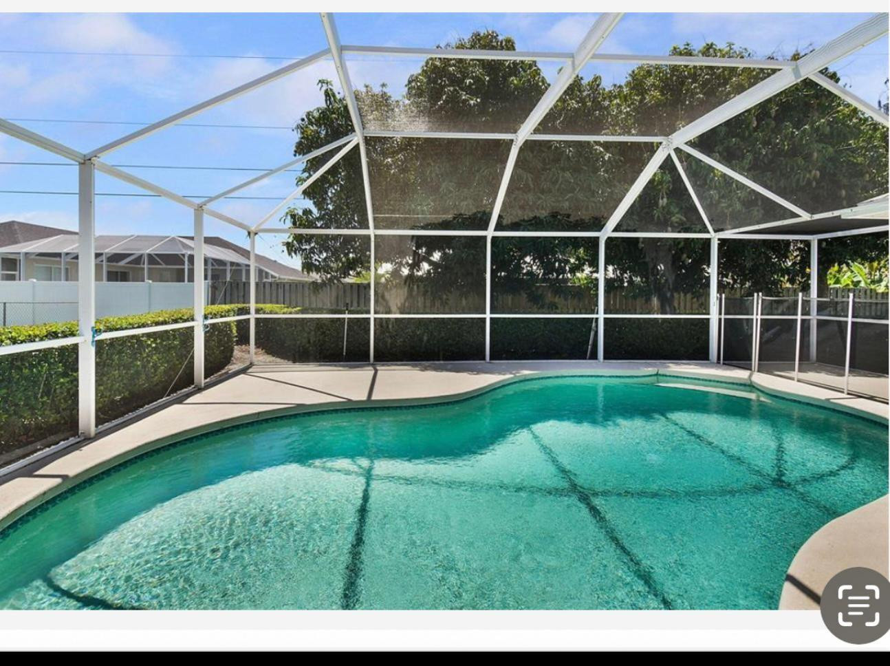 F10555368 Property Photo 4