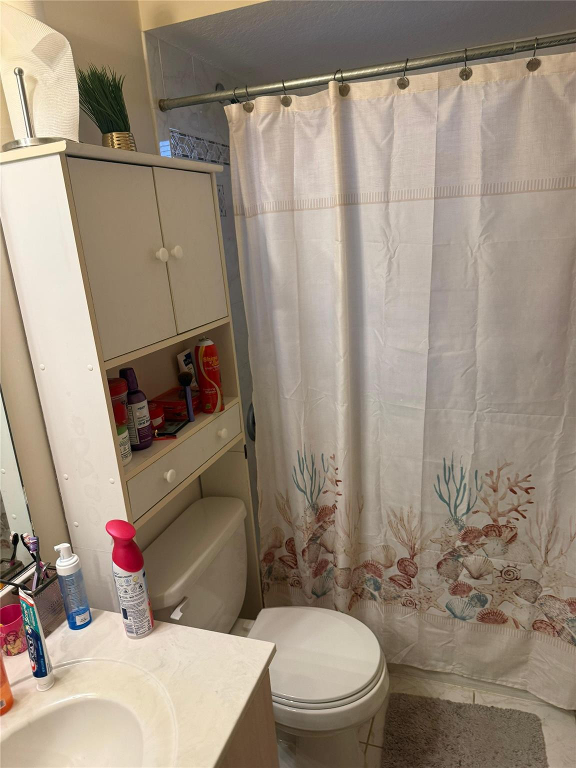 F10555368 Property Photo 8