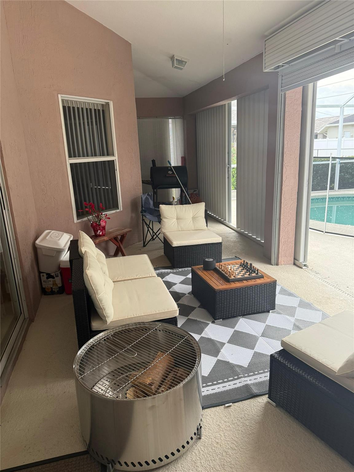 F10555368 Property Photo 11
