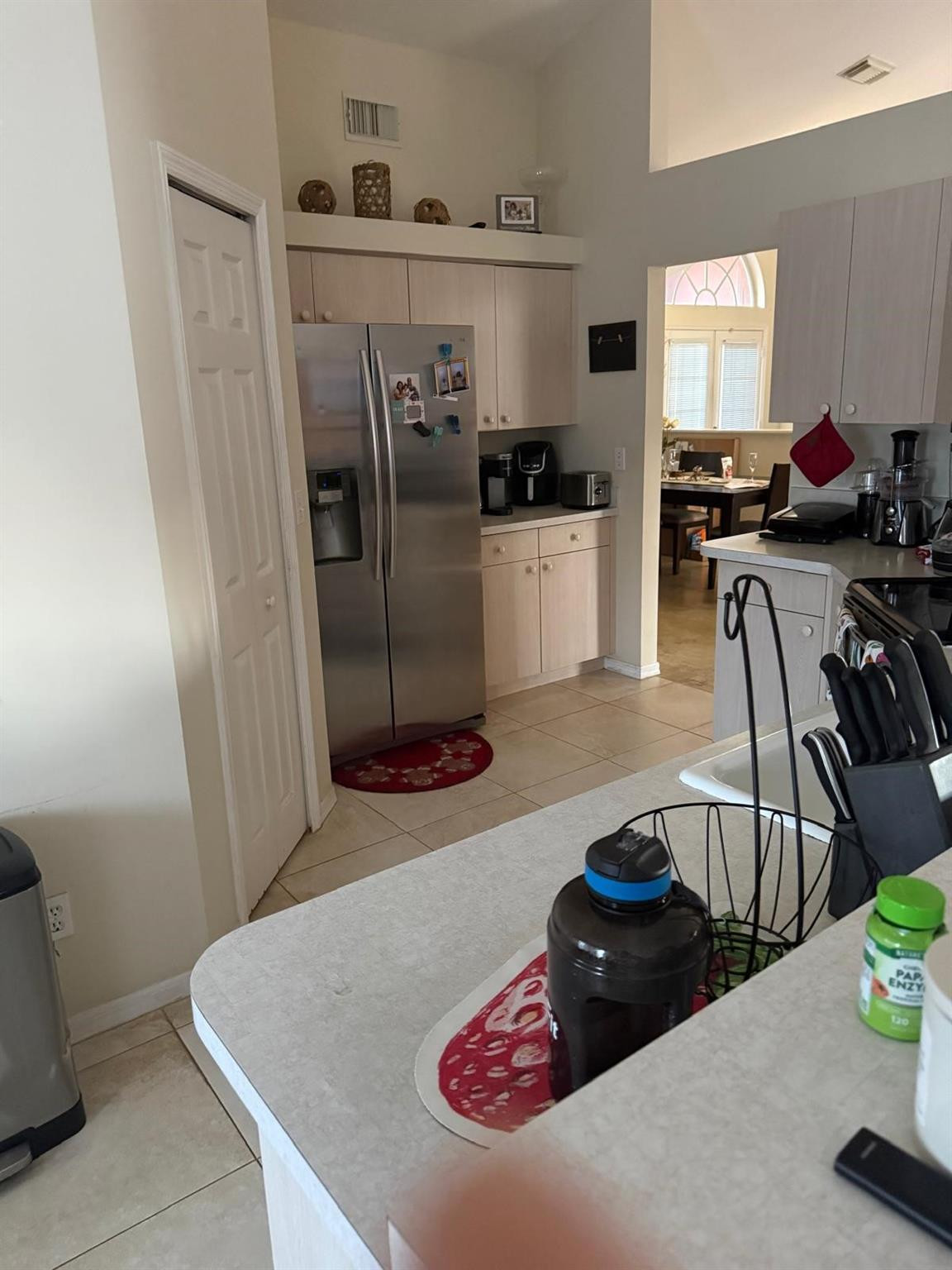 F10555368 Property Photo 13