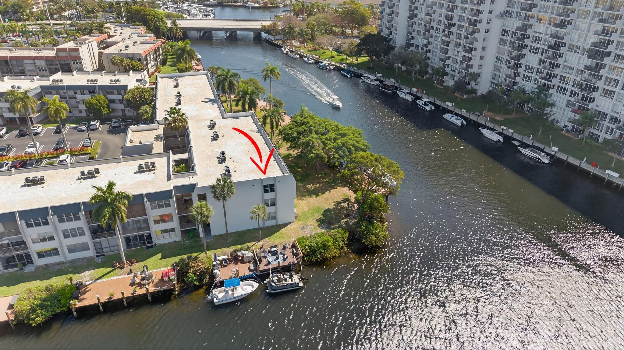 777 S Federal Highway F109 Property Photo 4