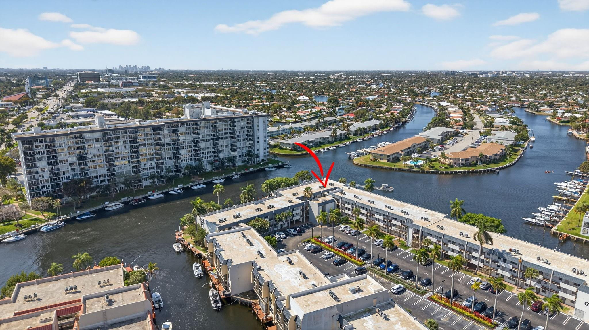 777 S Federal Highway F109 Property Photo 8