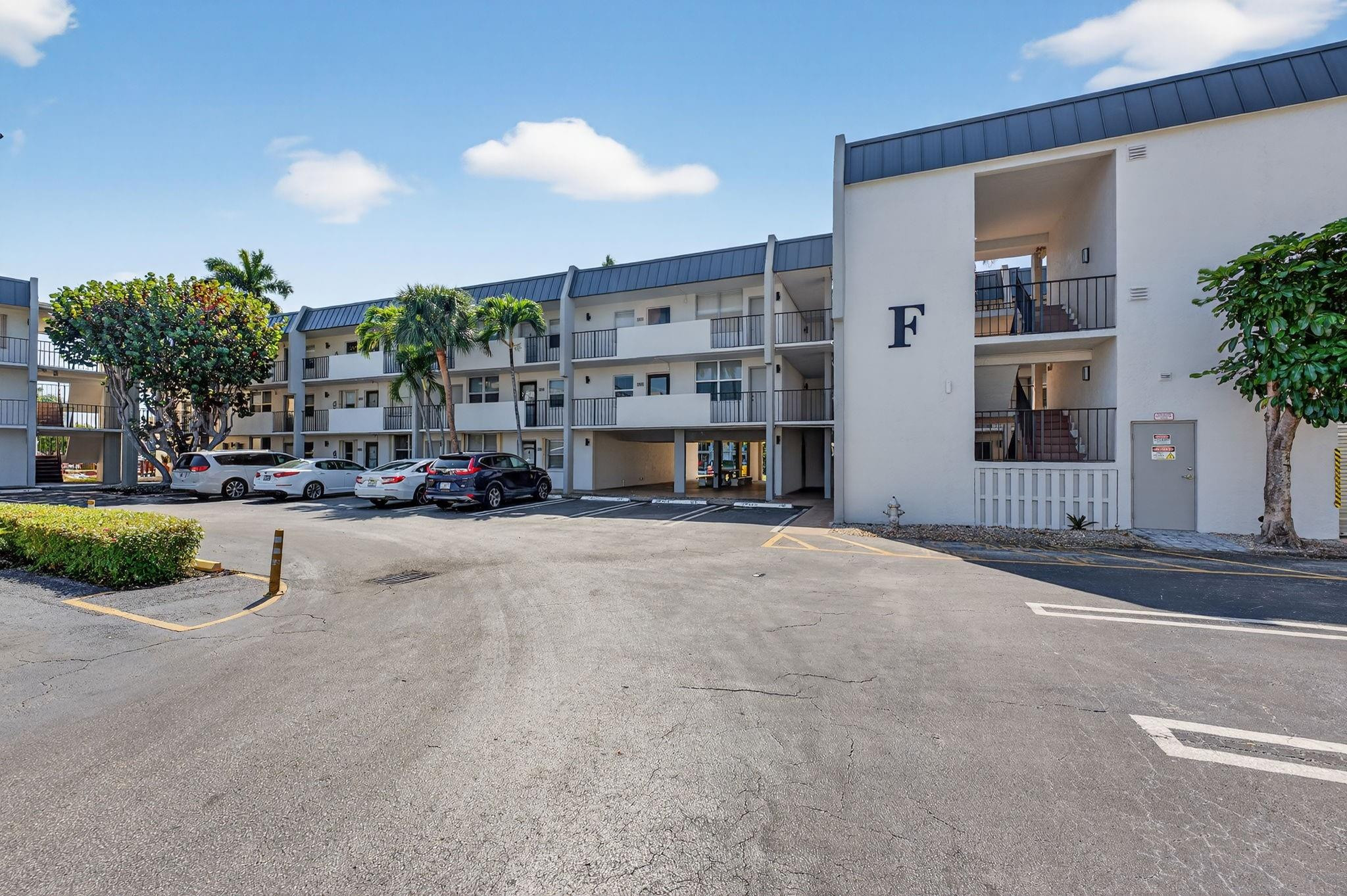 777 S Federal Highway F109 Property Photo 12