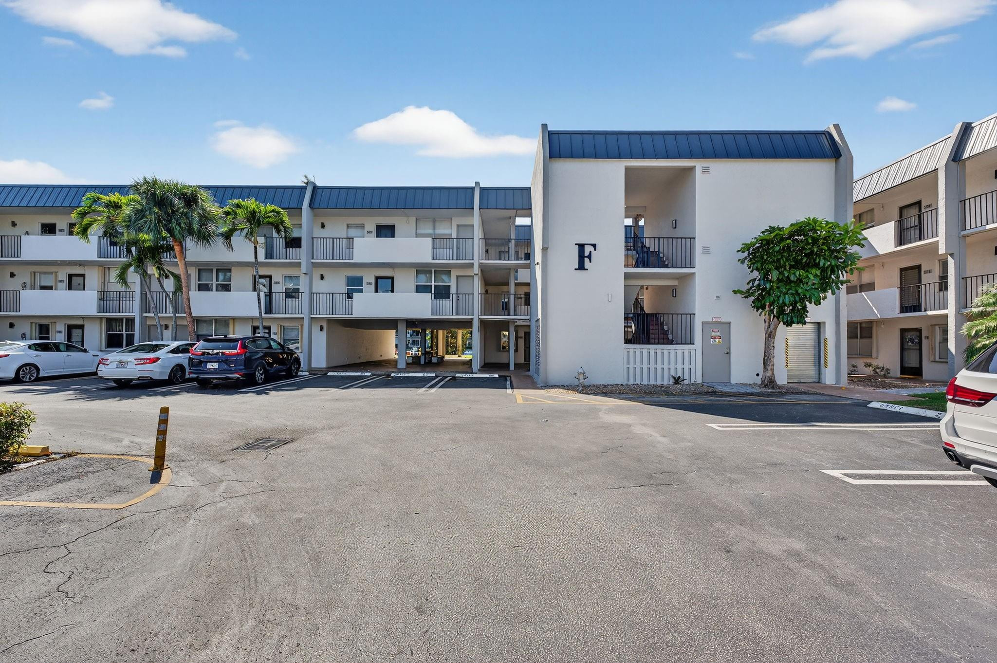 777 S Federal Highway F109 Property Photo 13