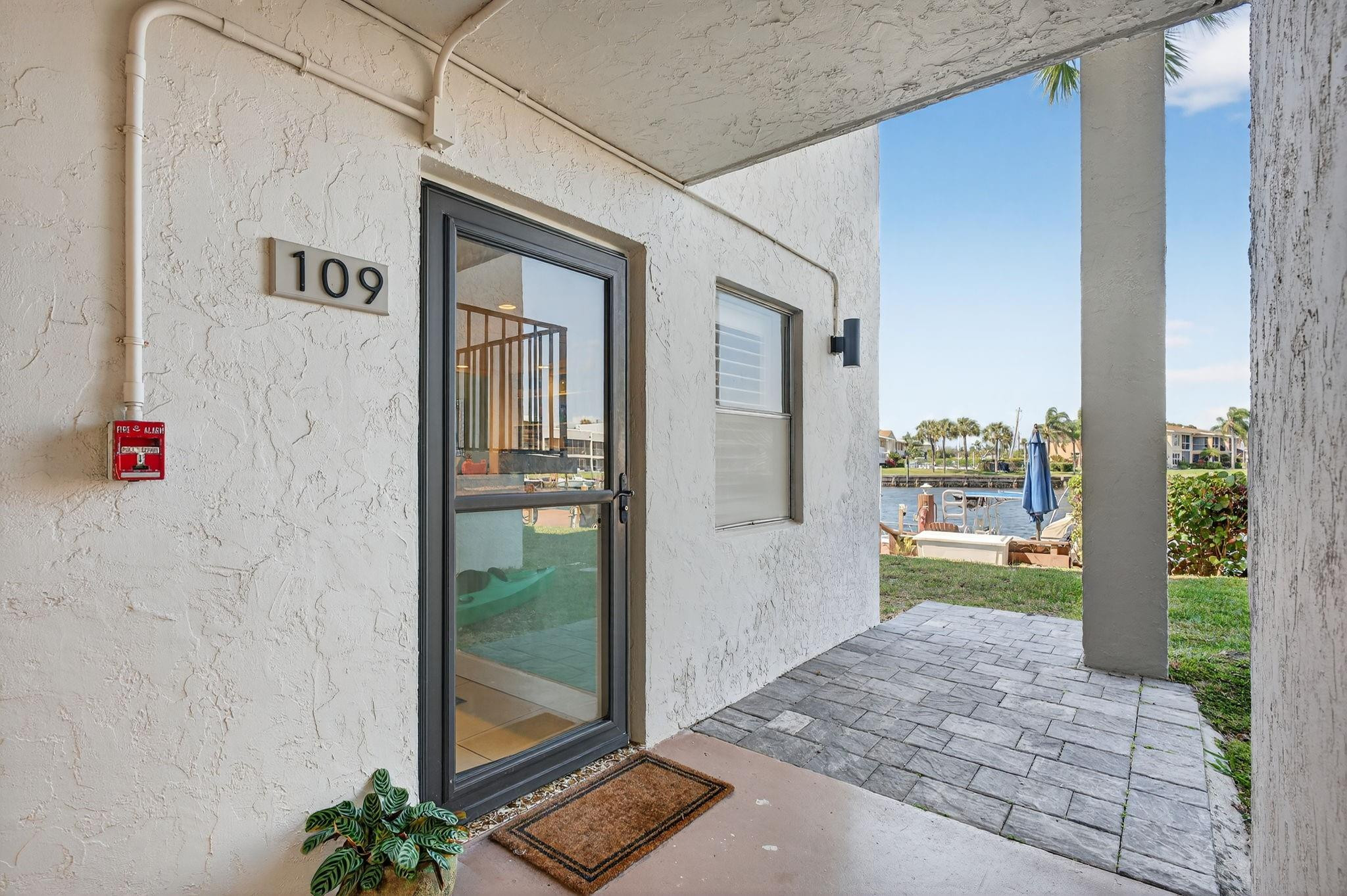 777 S Federal Highway F109 Property Photo 14