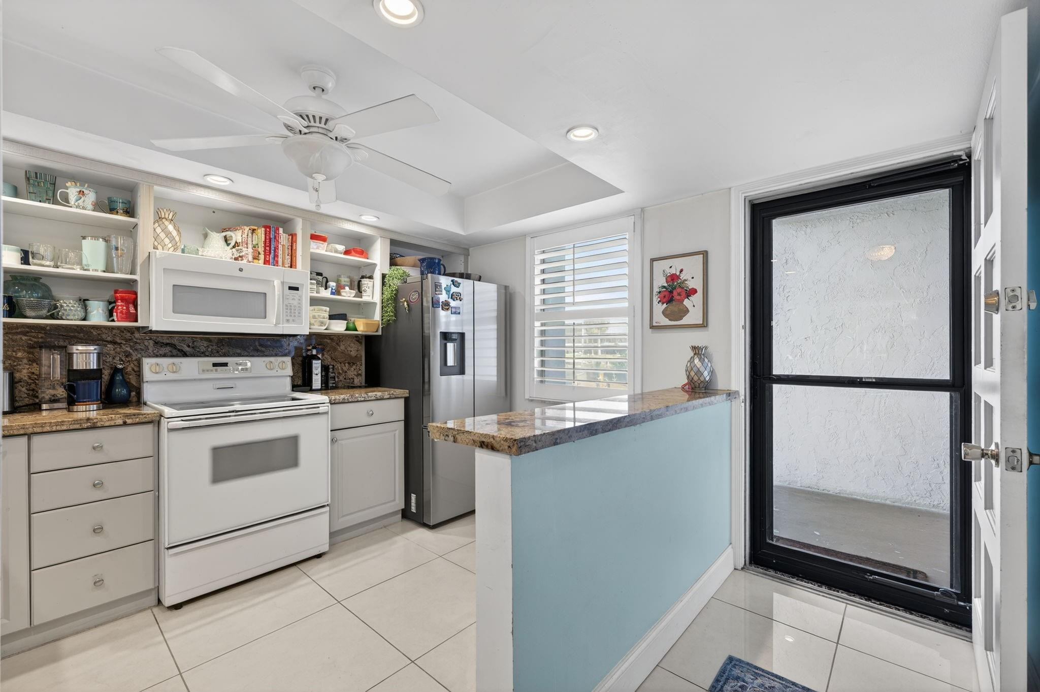 777 S Federal Highway F109 Property Photo 16