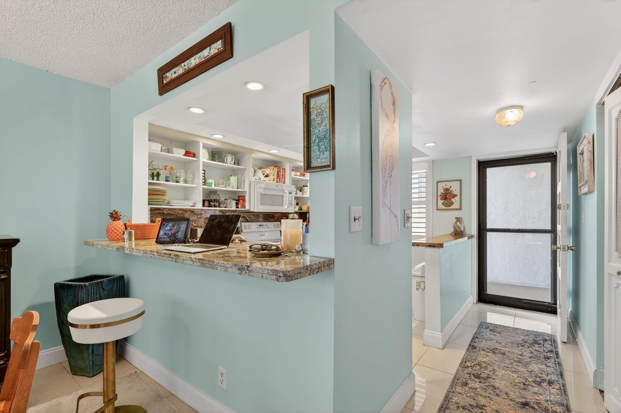 777 S Federal Highway F109 Property Photo 17