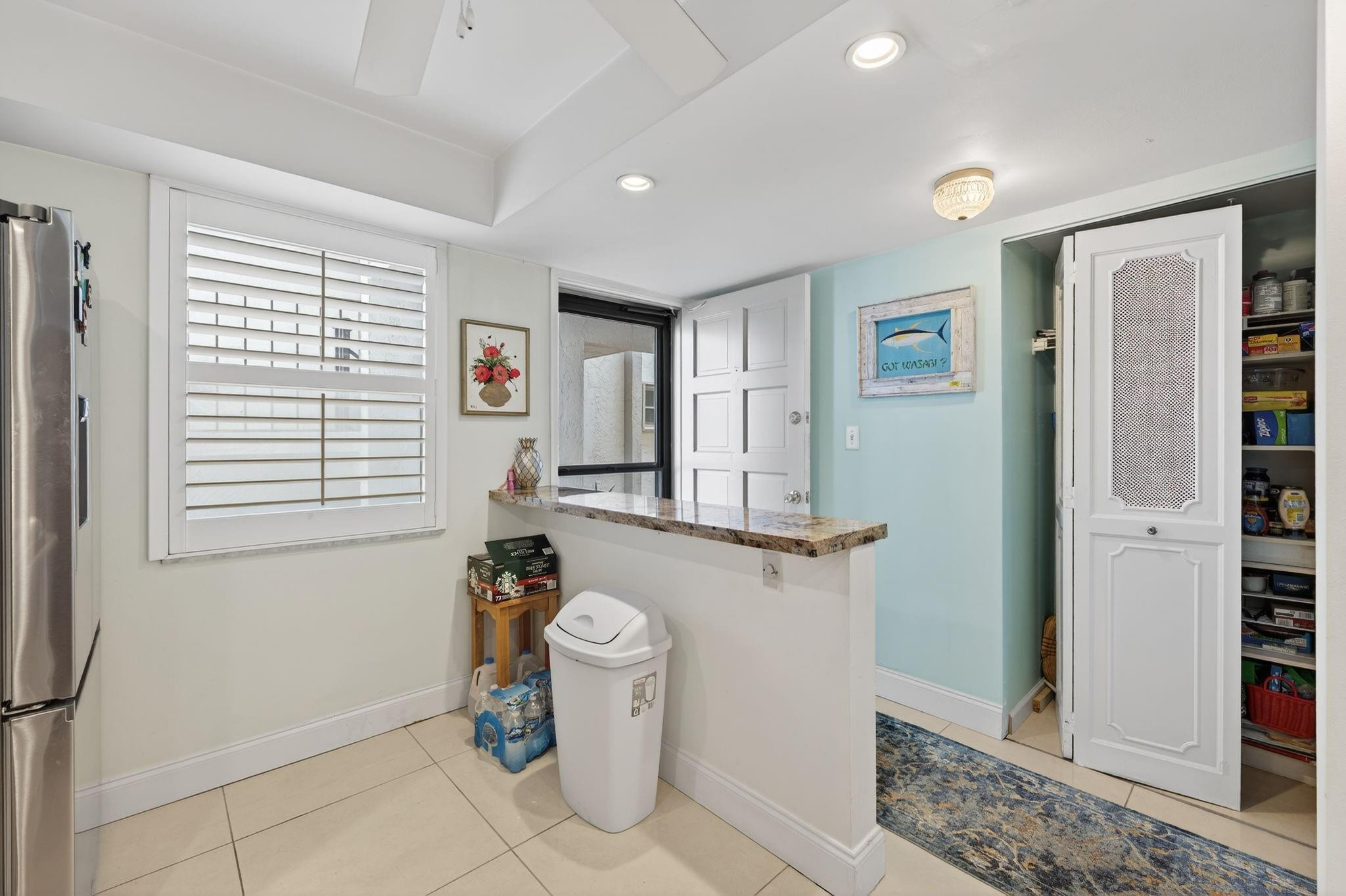 777 S Federal Highway F109 Property Photo 18