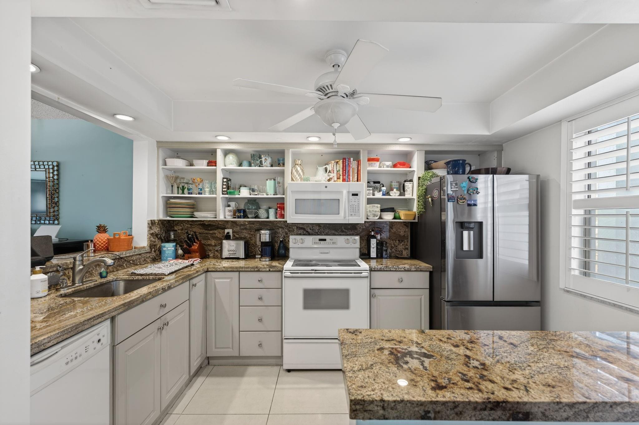 777 S Federal Highway F109 Property Photo 22