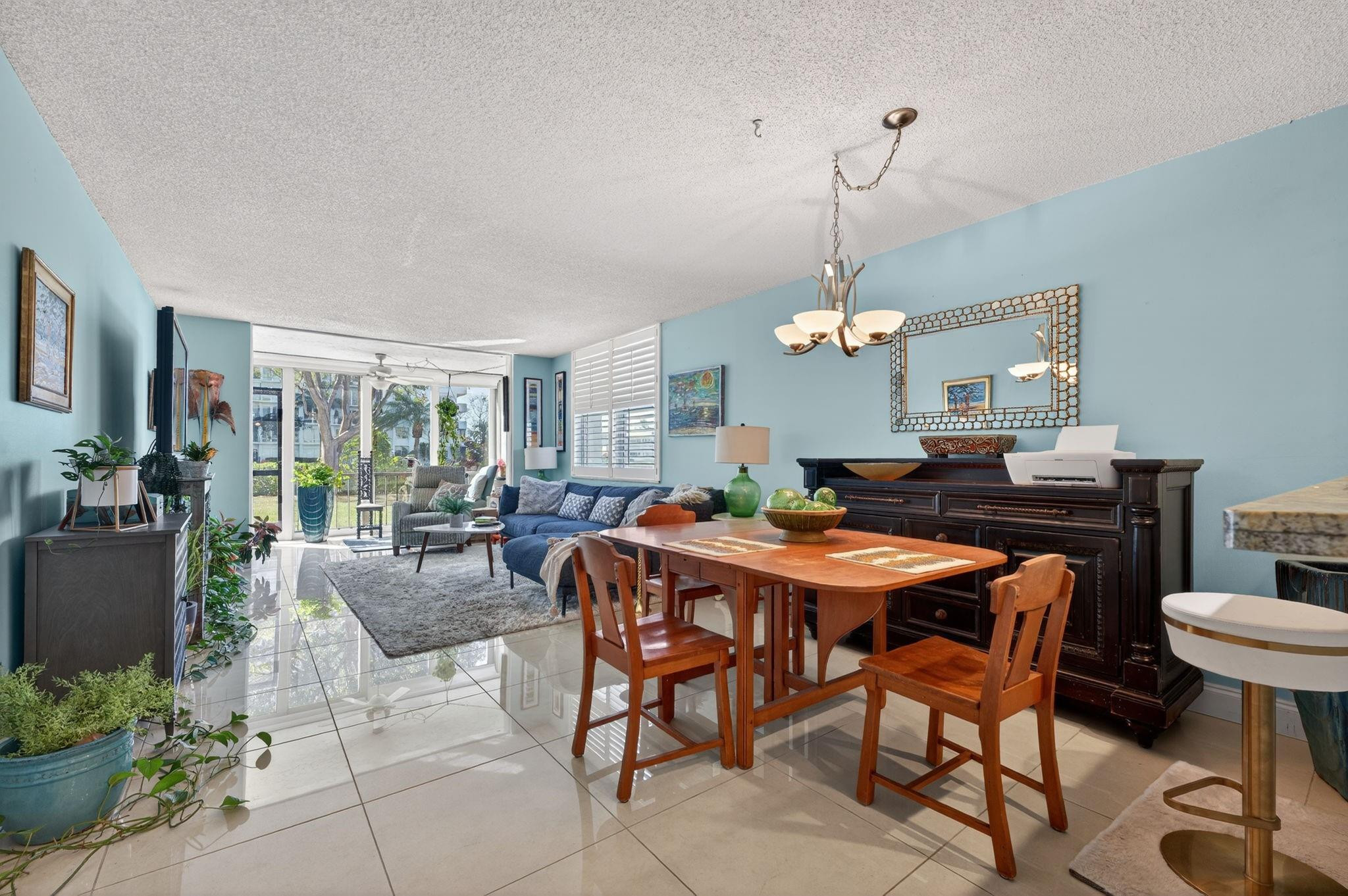 777 S Federal Highway F109 Property Photo 23