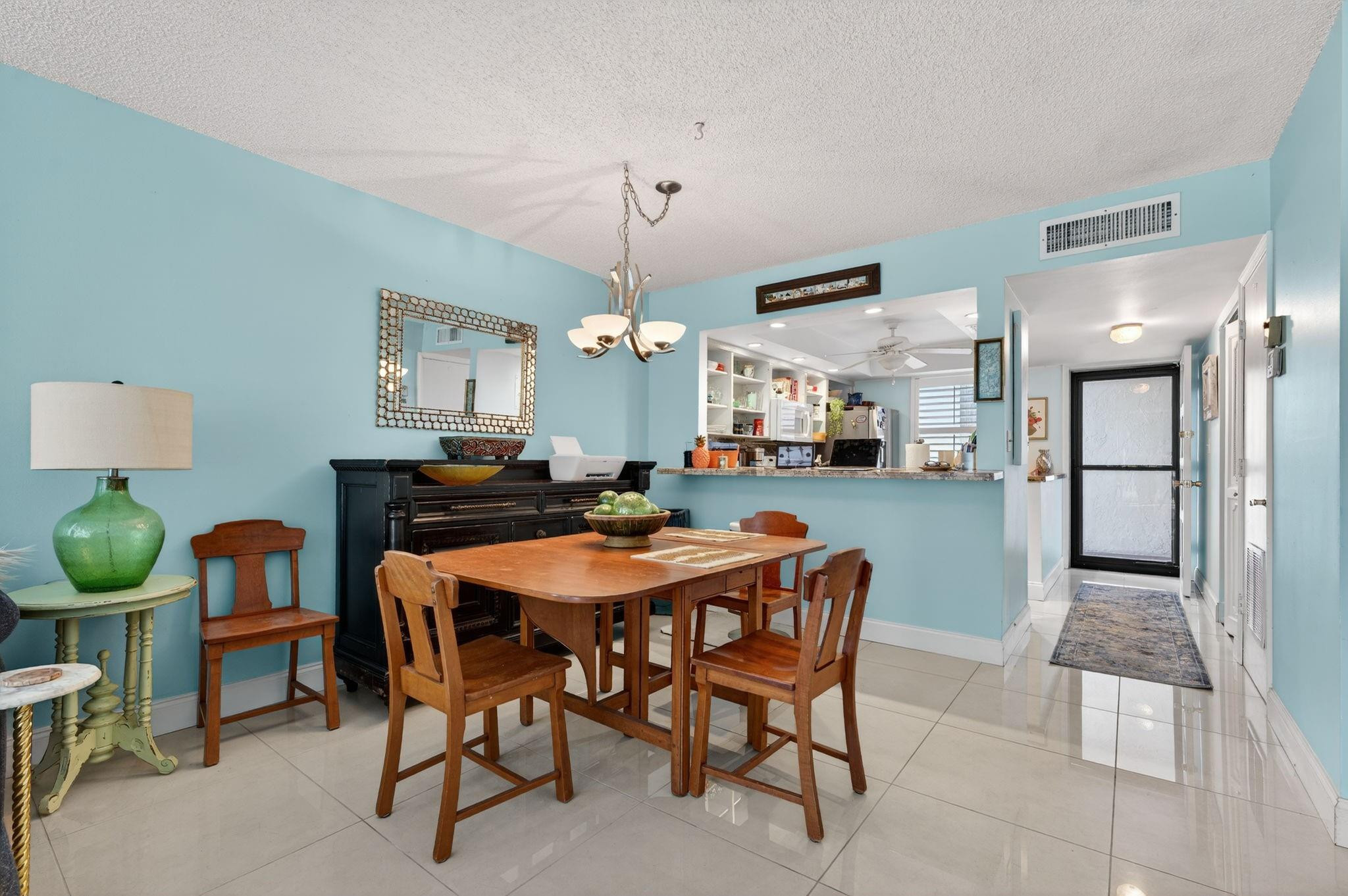 777 S Federal Highway F109 Property Photo 24