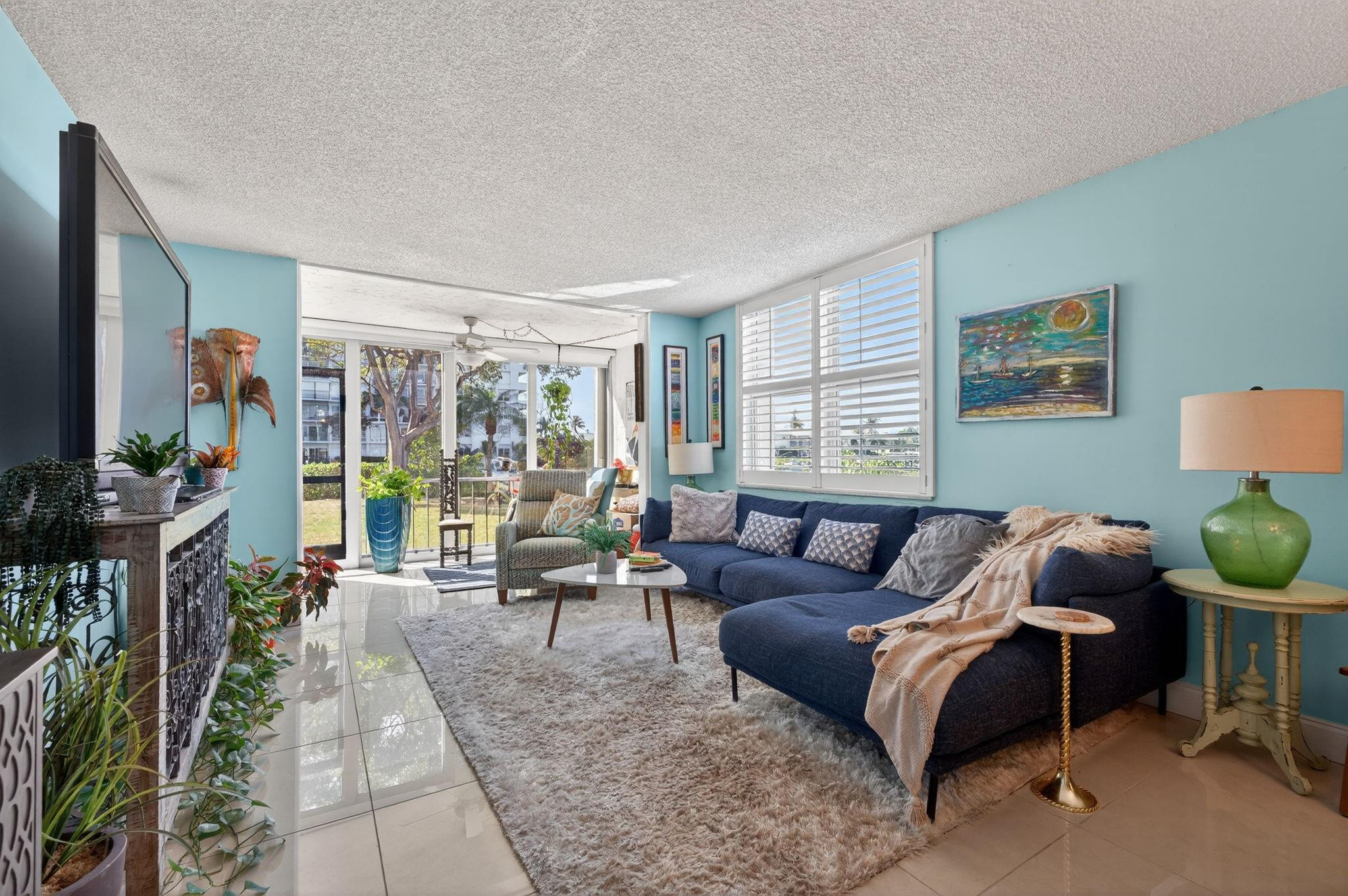 777 S Federal Highway F109 Property Photo 25