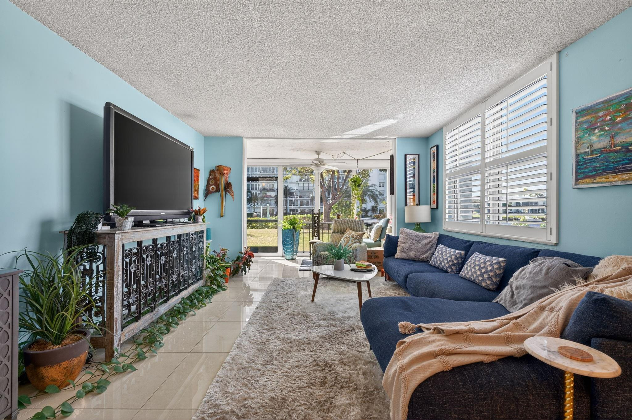 777 S Federal Highway F109 Property Photo 26