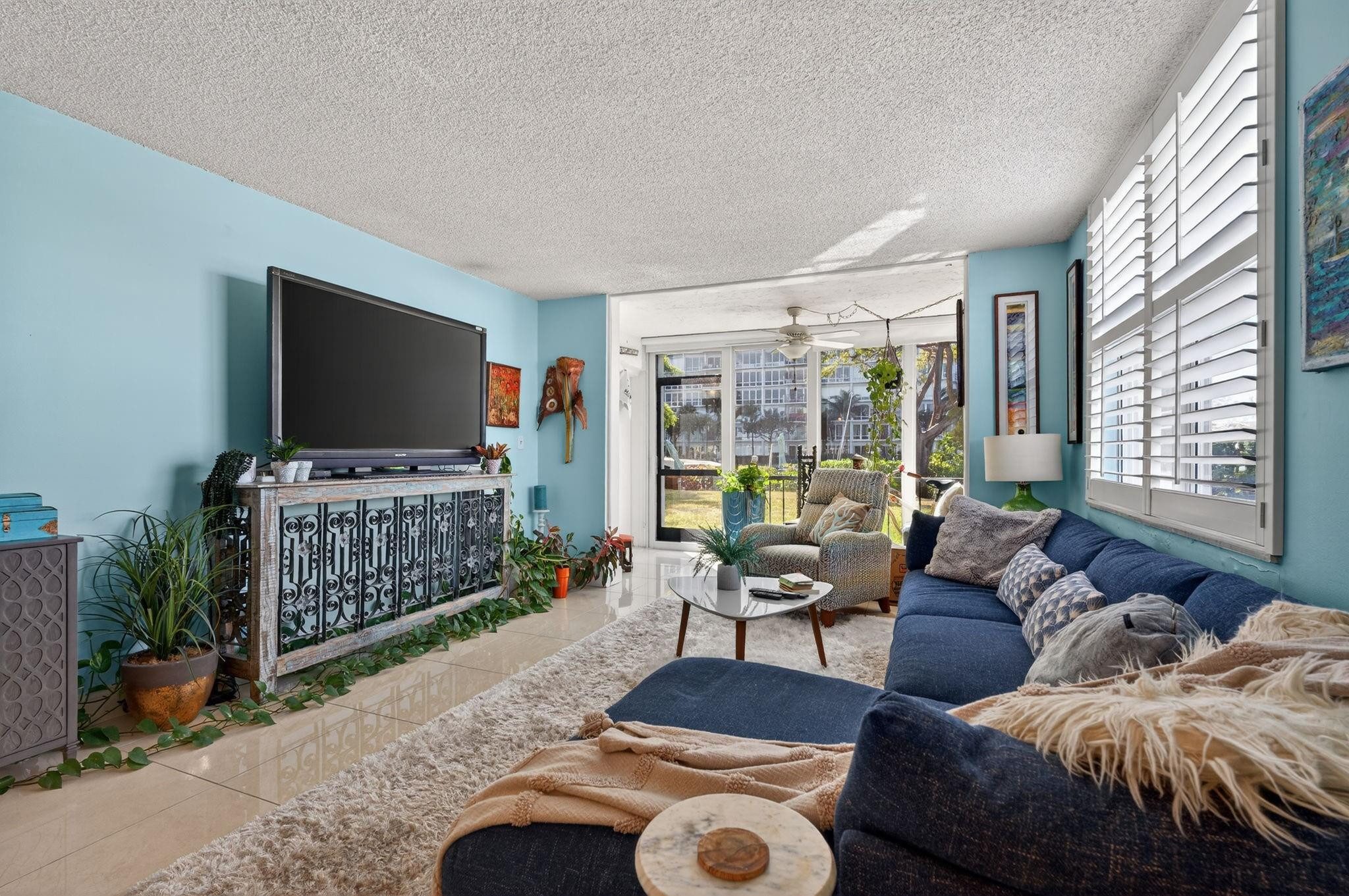 777 S Federal Highway F109 Property Photo 27
