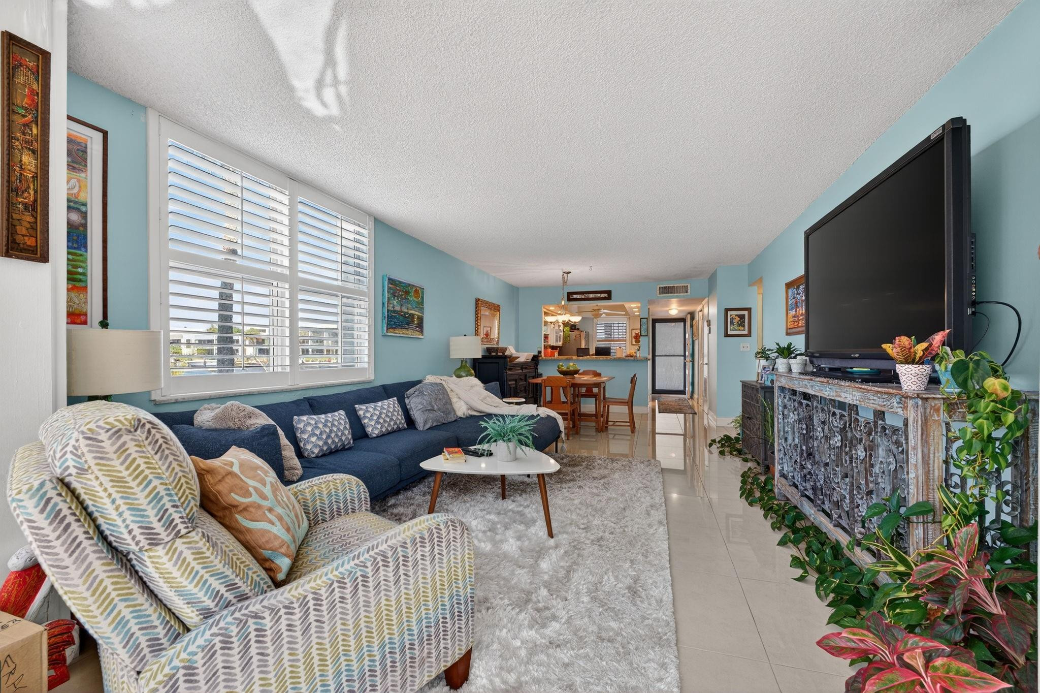 777 S Federal Highway F109 Property Photo 28