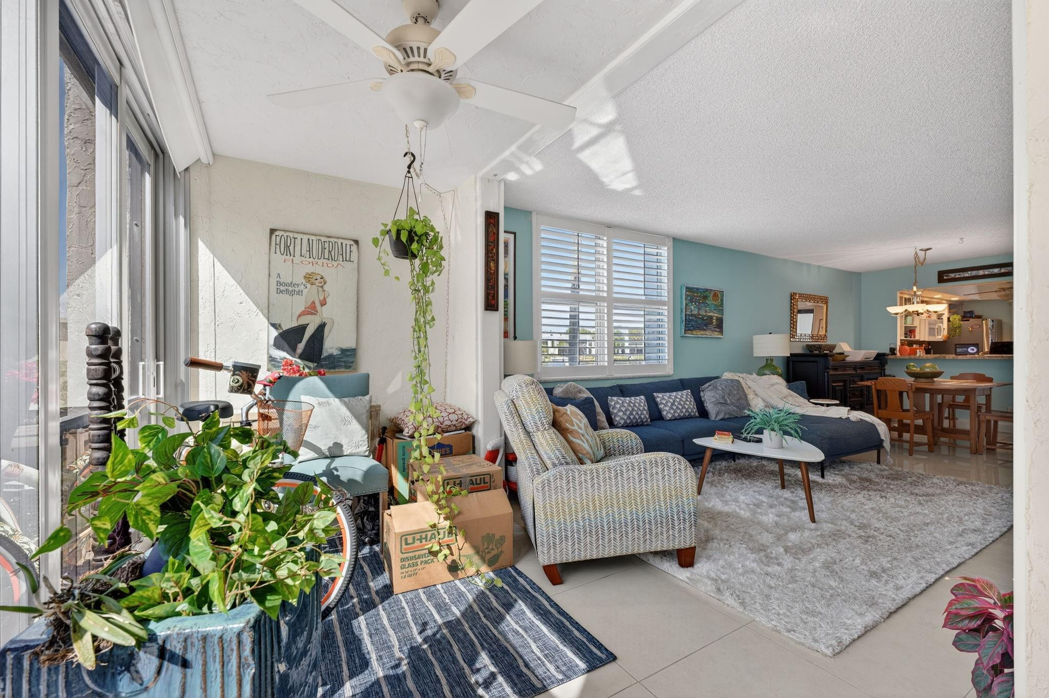 777 S Federal Highway F109 Property Photo 29