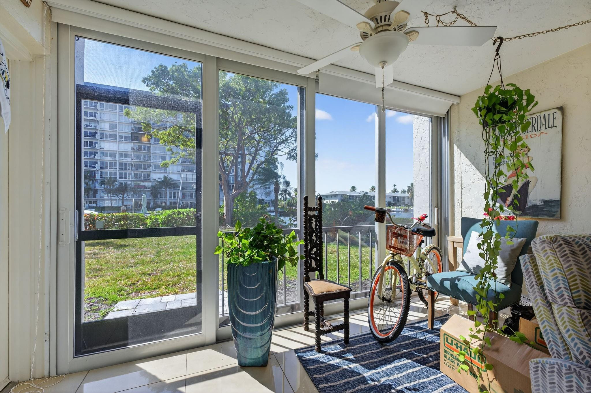 777 S Federal Highway F109 Property Photo 30