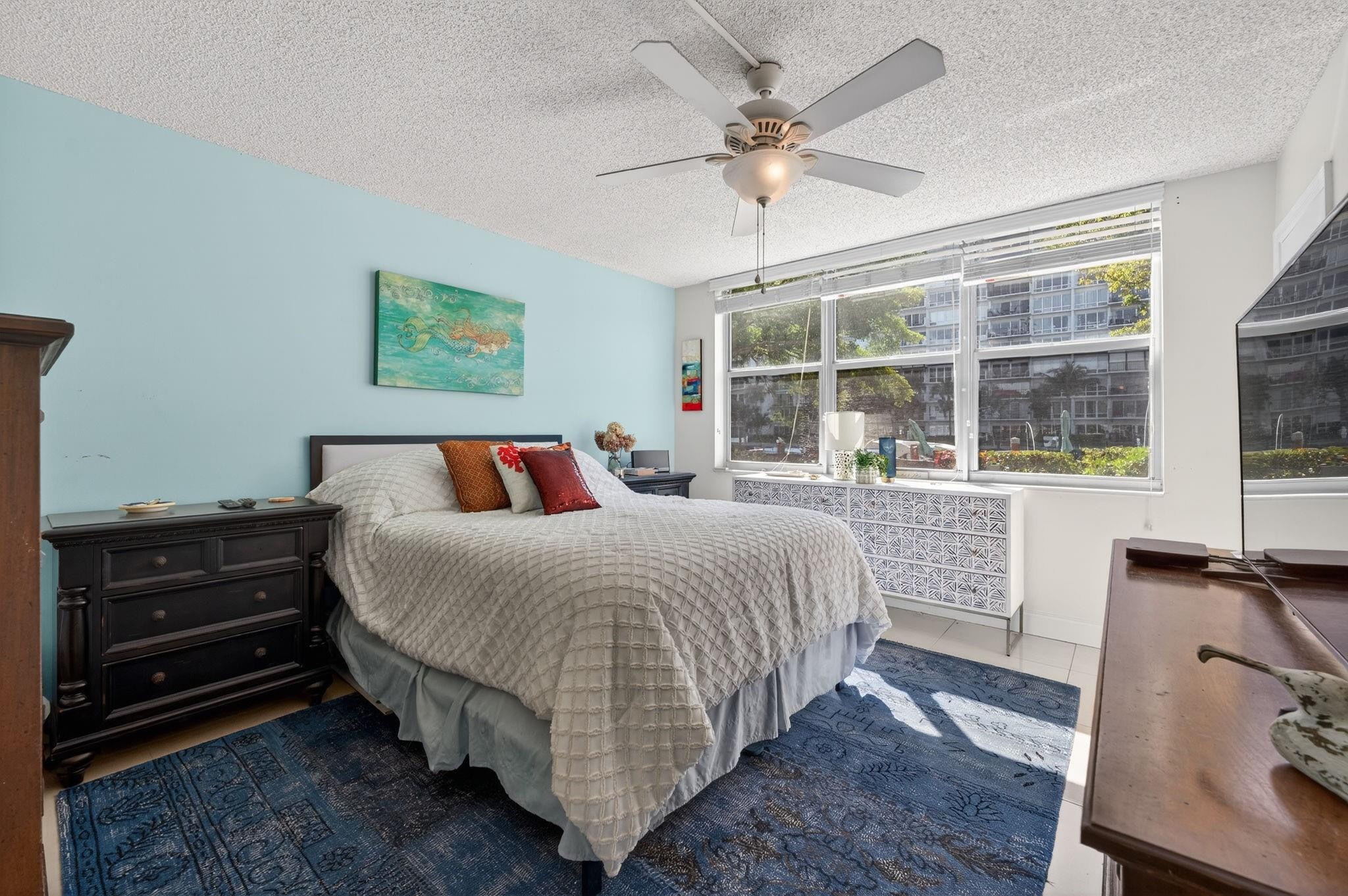 777 S Federal Highway F109 Property Photo 32
