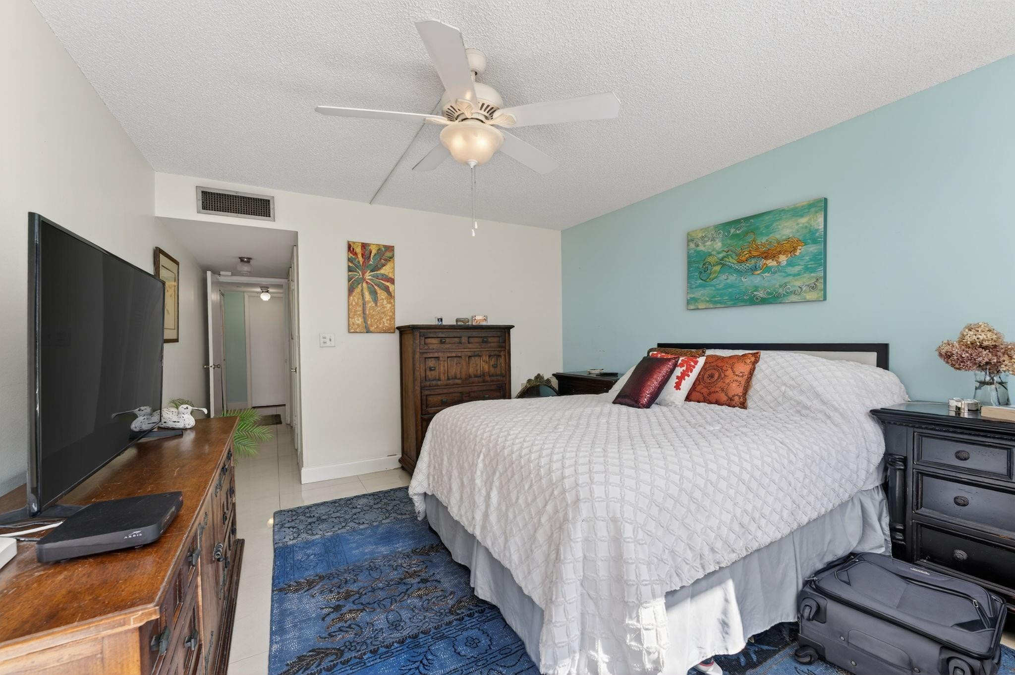 777 S Federal Highway F109 Property Photo 33
