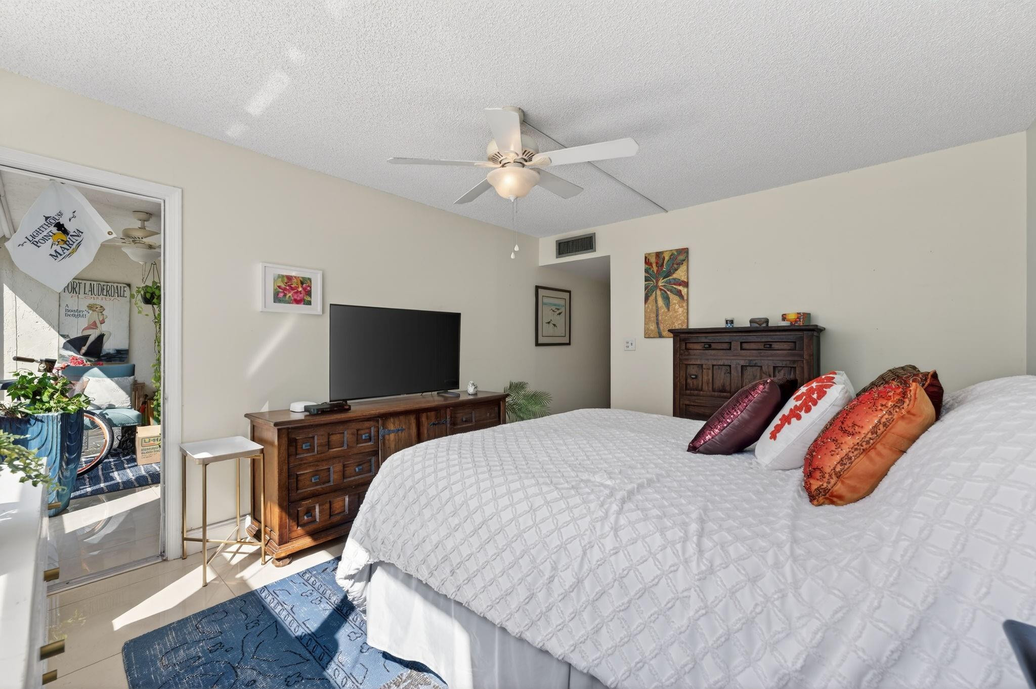 777 S Federal Highway F109 Property Photo 35