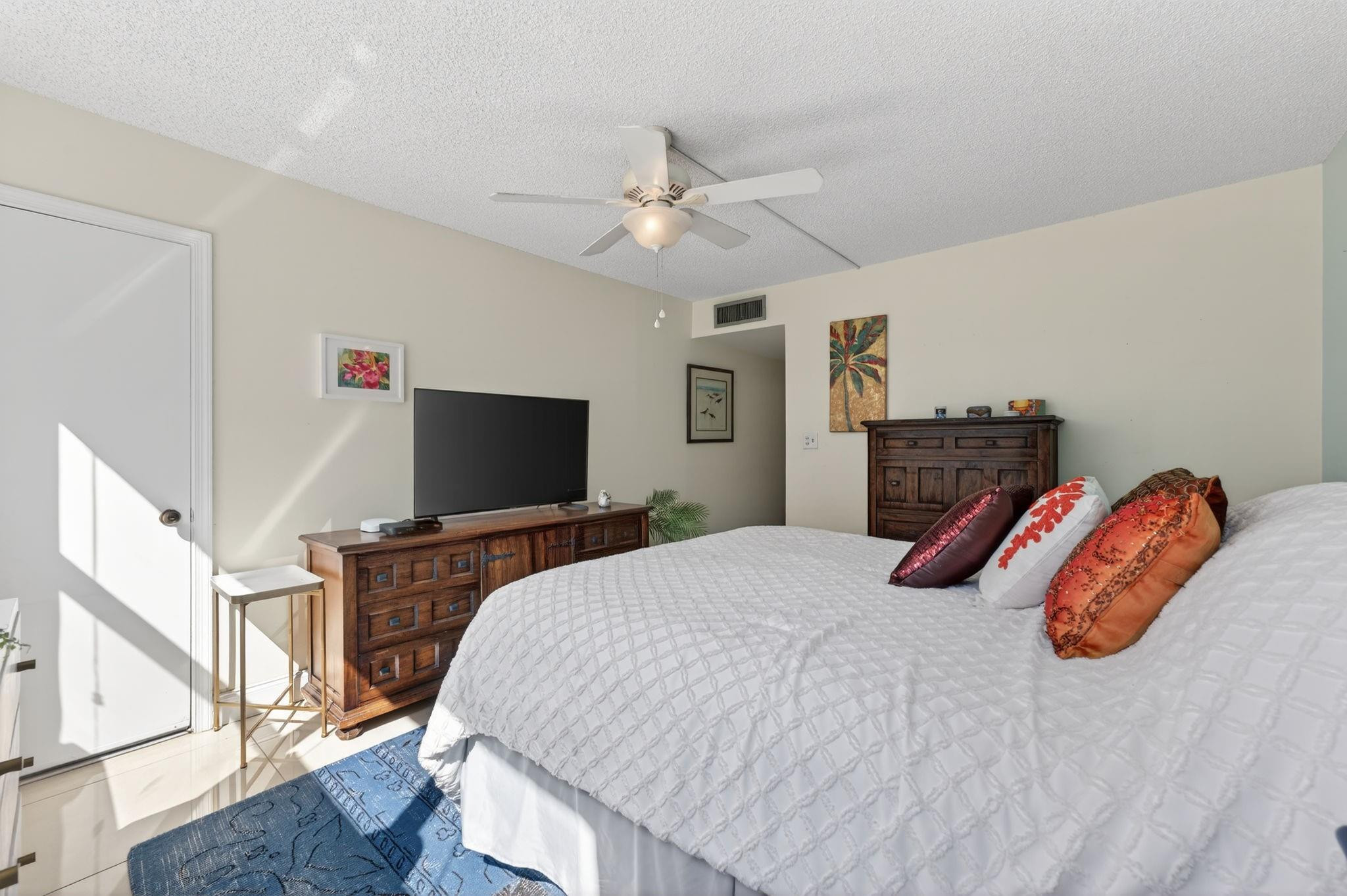 777 S Federal Highway F109 Property Photo 36