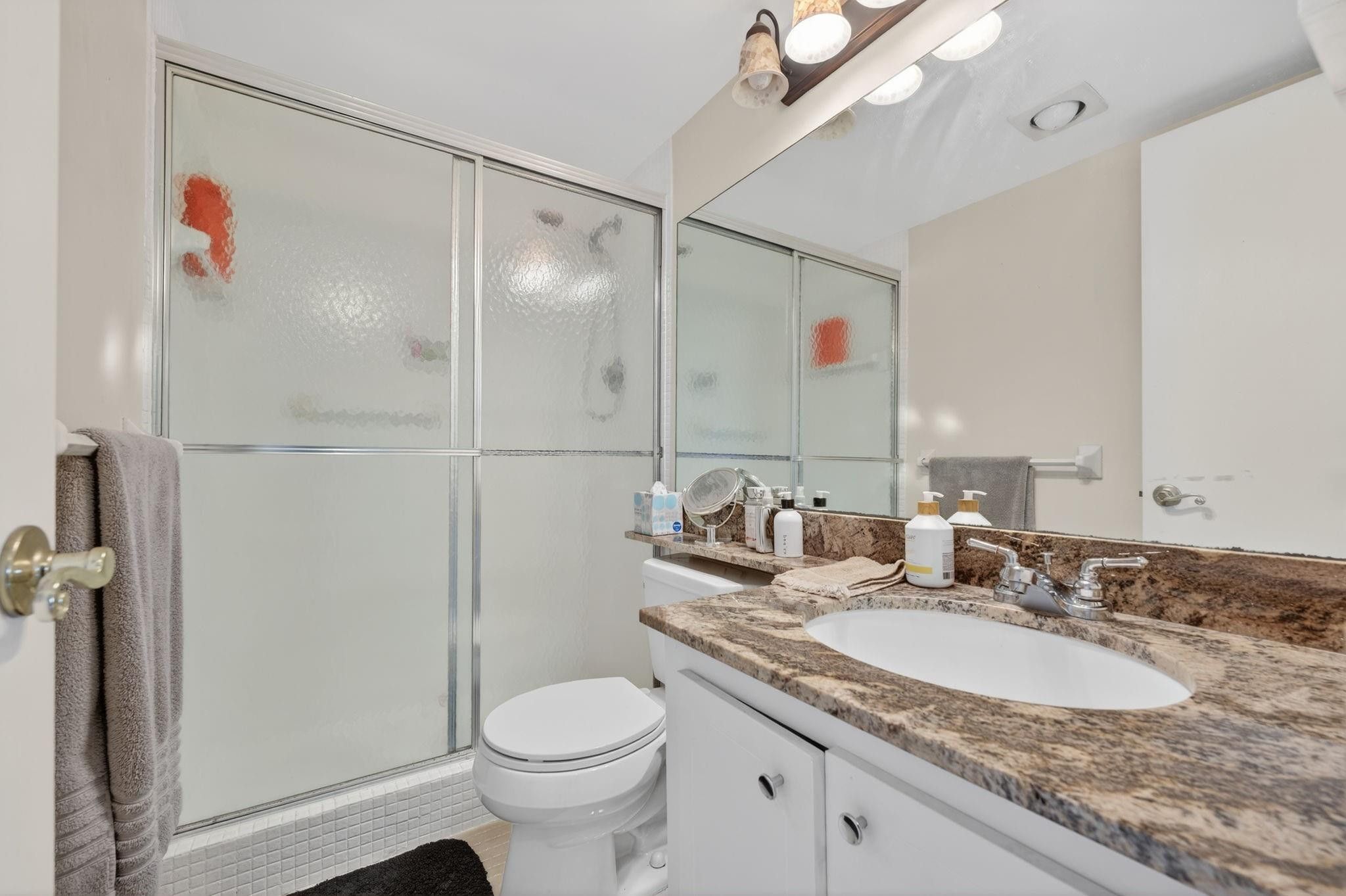 777 S Federal Highway F109 Property Photo 37