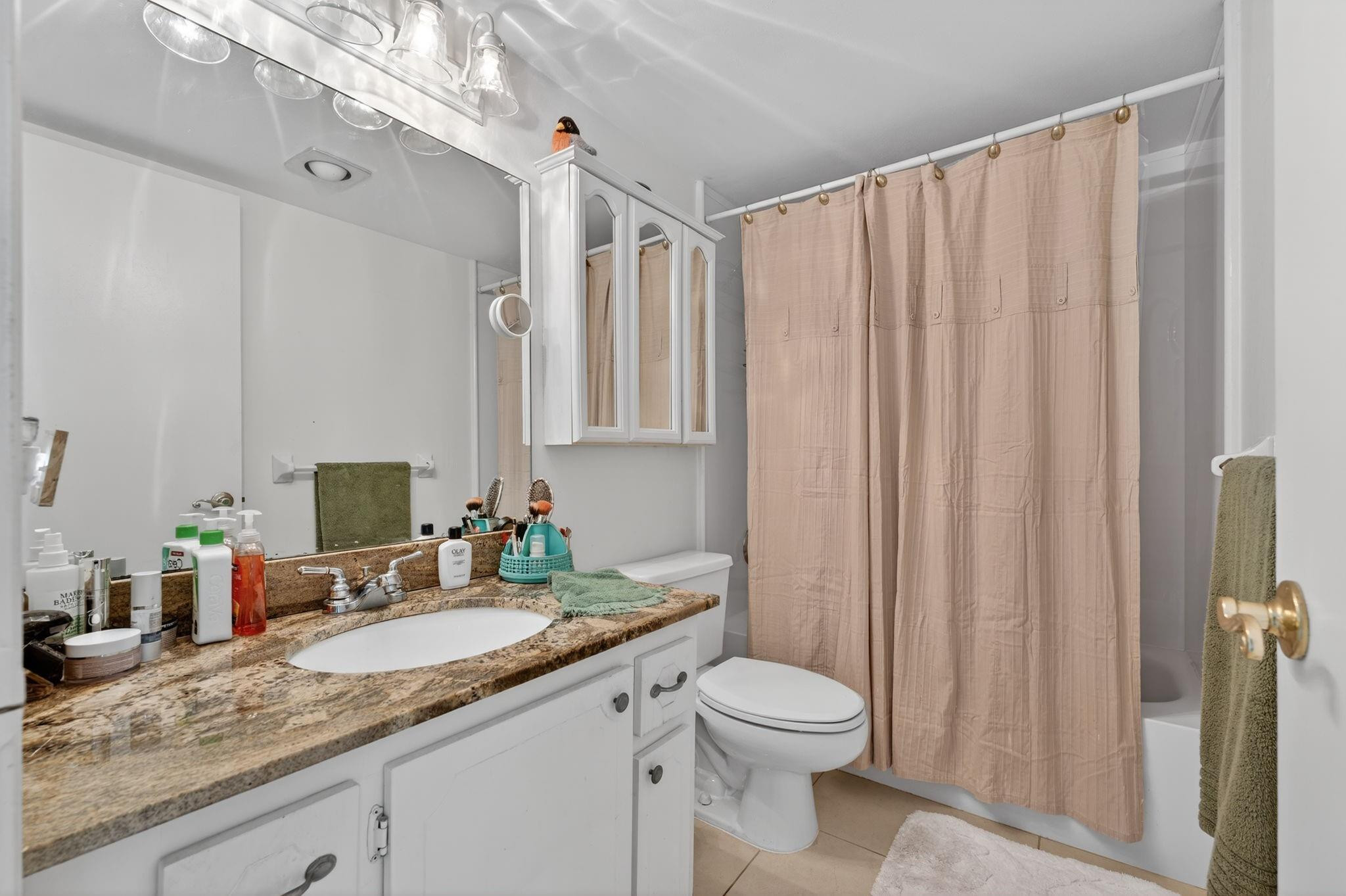 777 S Federal Highway F109 Property Photo 38