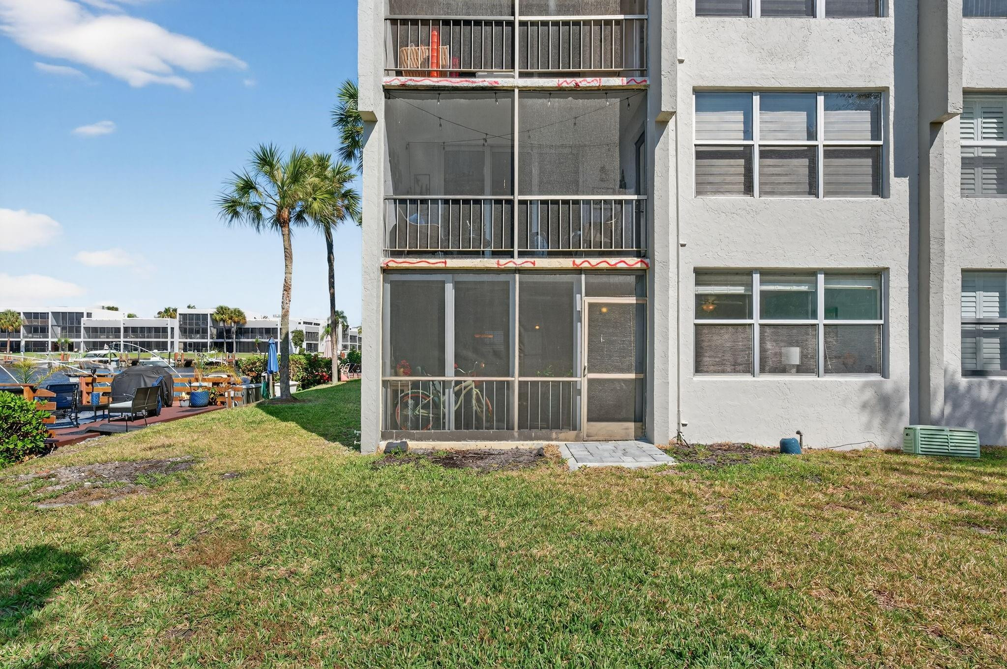 777 S Federal Highway F109 Property Photo 40