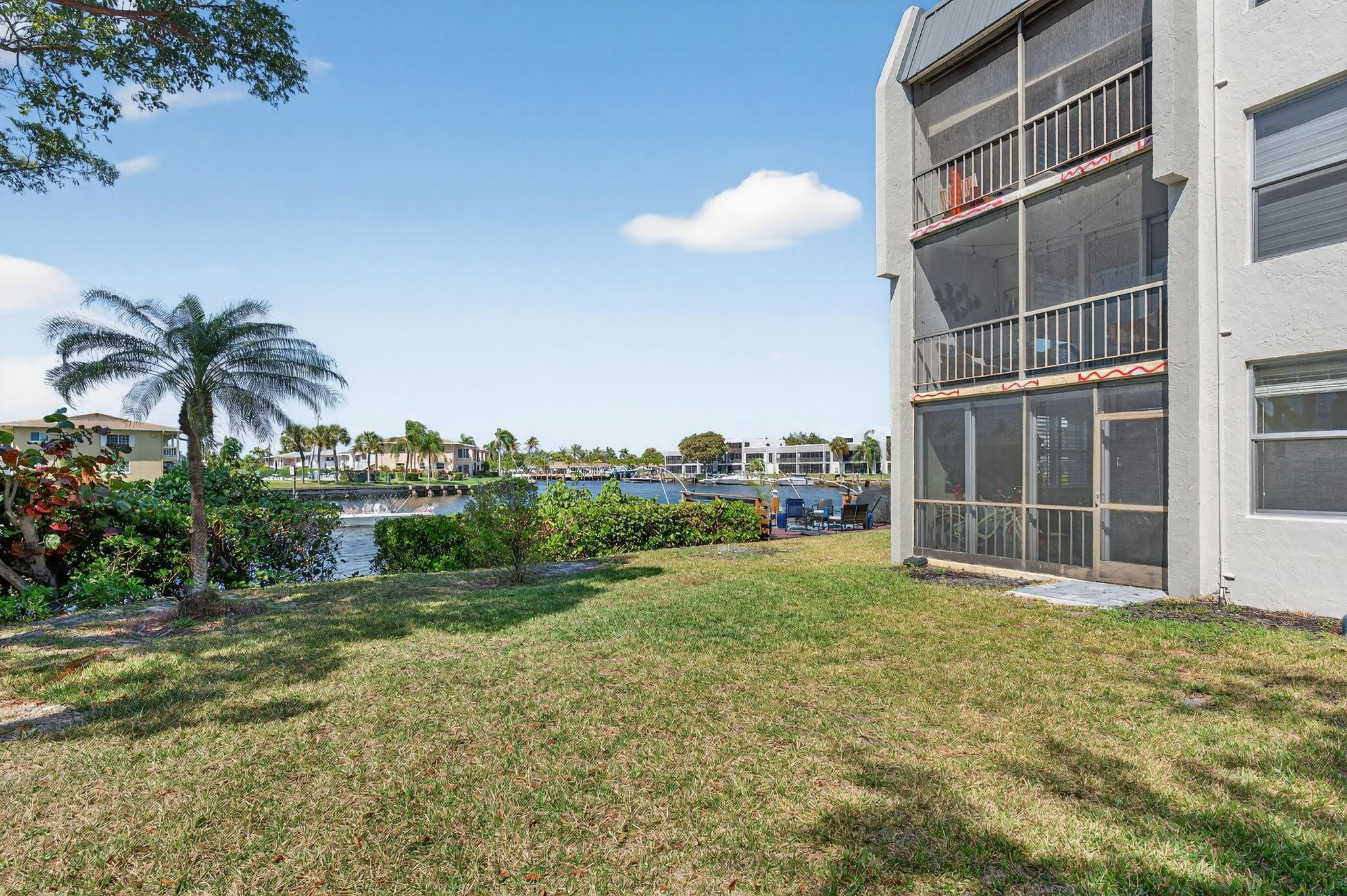 777 S Federal Highway F109 Property Photo 41