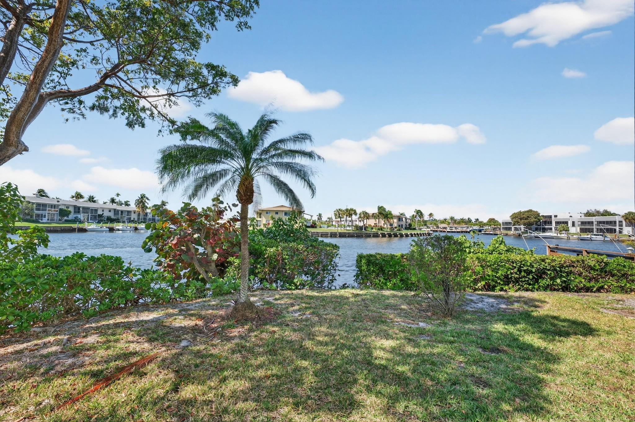 777 S Federal Highway F109 Property Photo 42