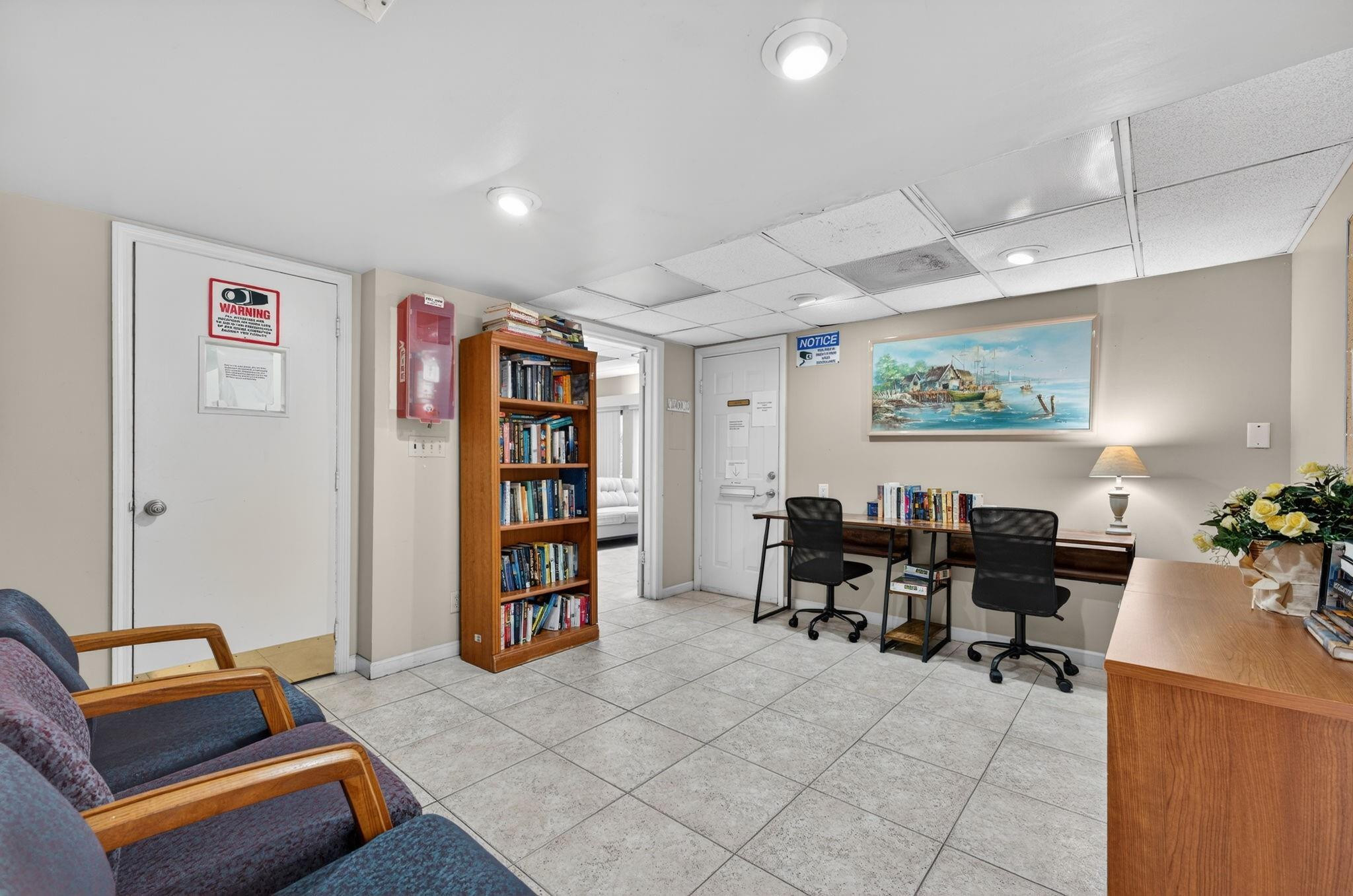 777 S Federal Highway F109 Property Photo 45