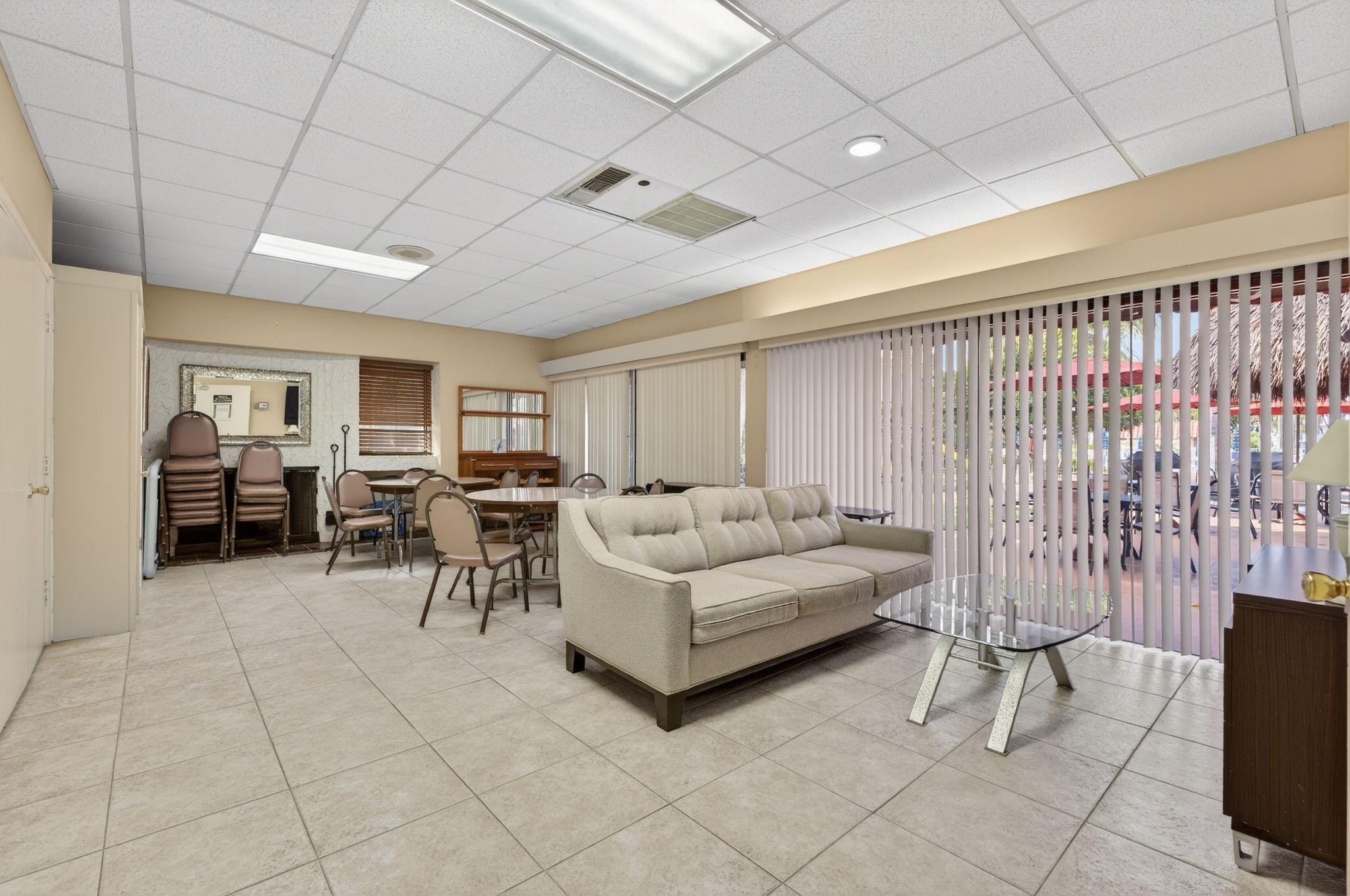 777 S Federal Highway F109 Property Photo 46