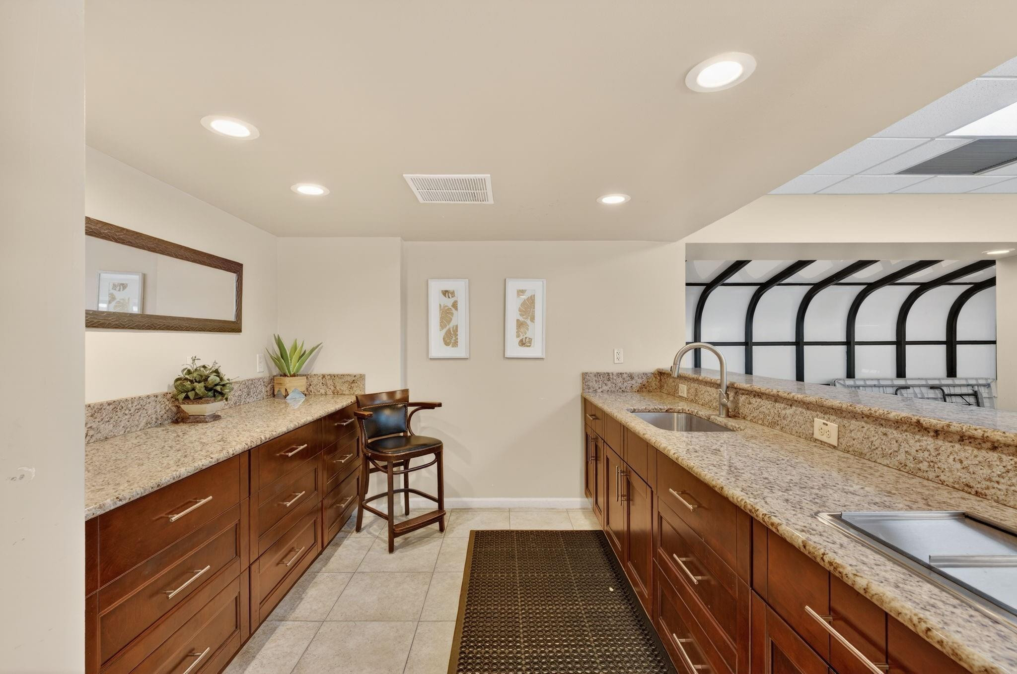 777 S Federal Highway F109 Property Photo 47