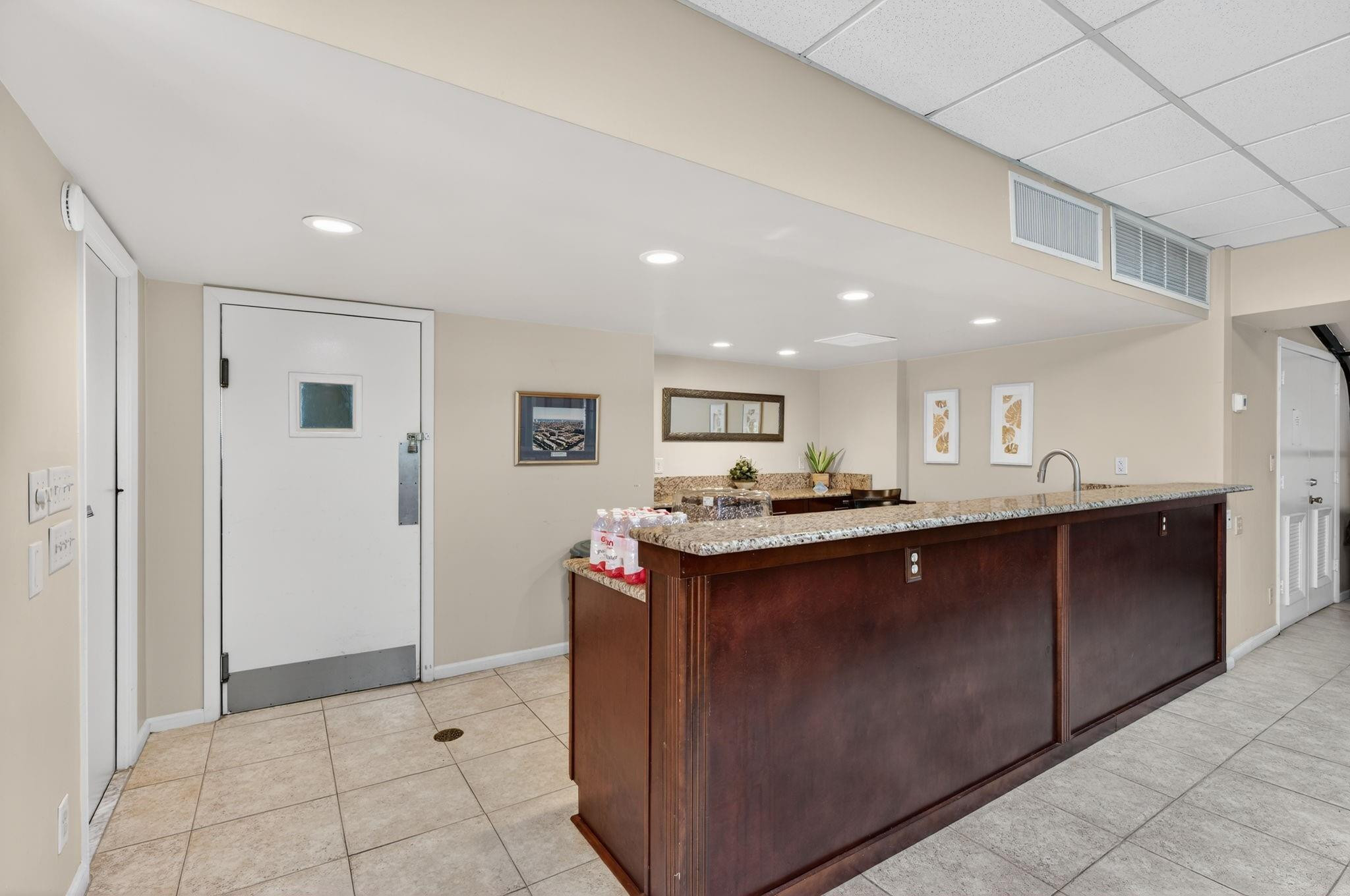 777 S Federal Highway F109 Property Photo 48
